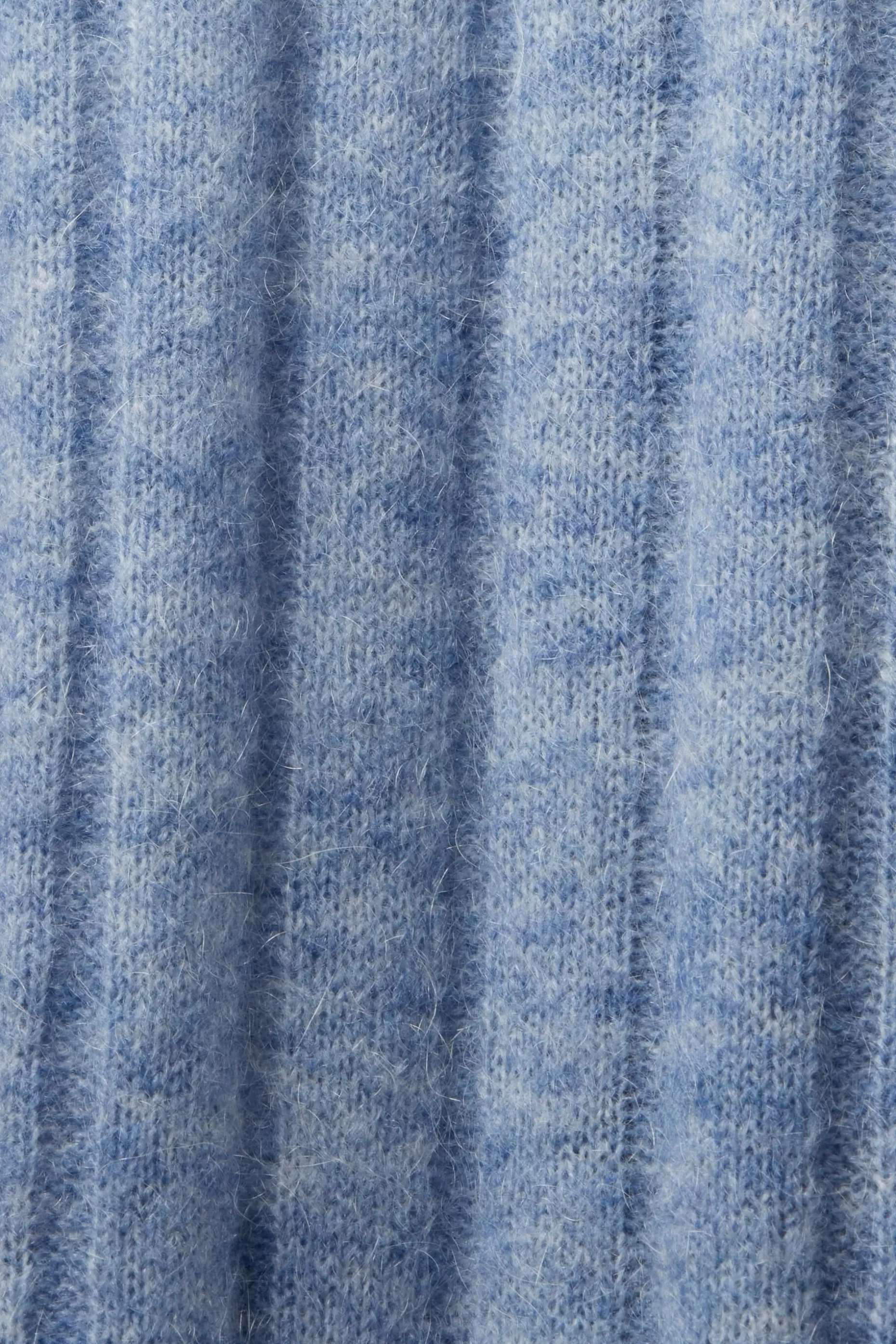 ESPRIT Belted Ribbed Knit Long Cardigan at our Online Shop *Women Sweaters