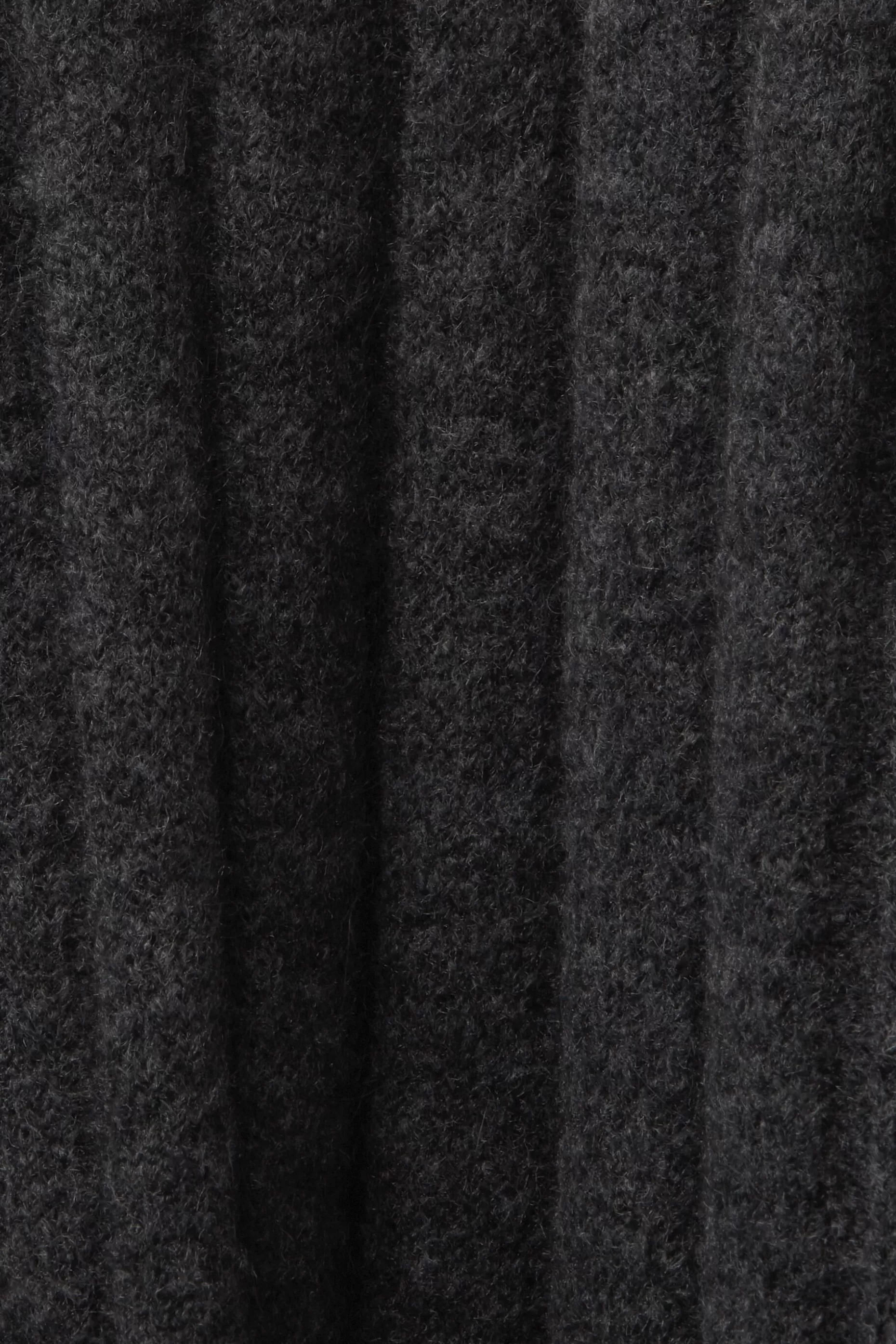 ESPRIT Belted Ribbed Knit Long Cardigan at our Online Shop *Women Sweaters