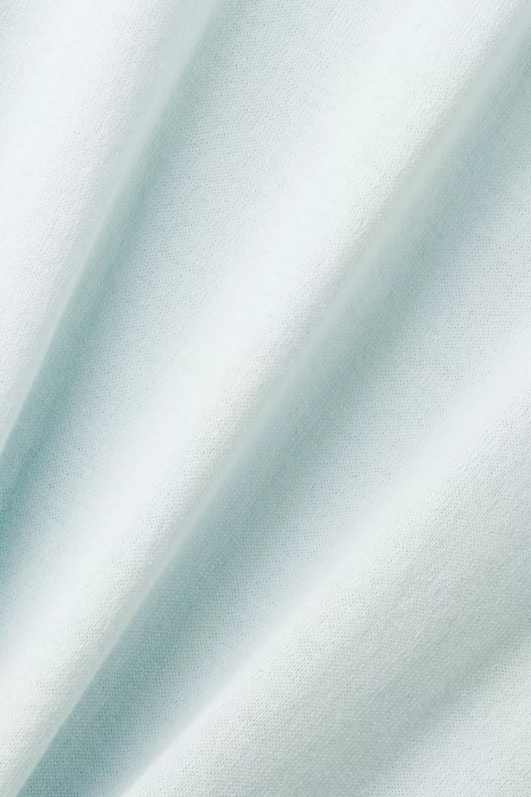 ESPRIT Blended TENCEL and sustainable cotton polo shirt at our Online Shop *Men T-Shirts + Polos