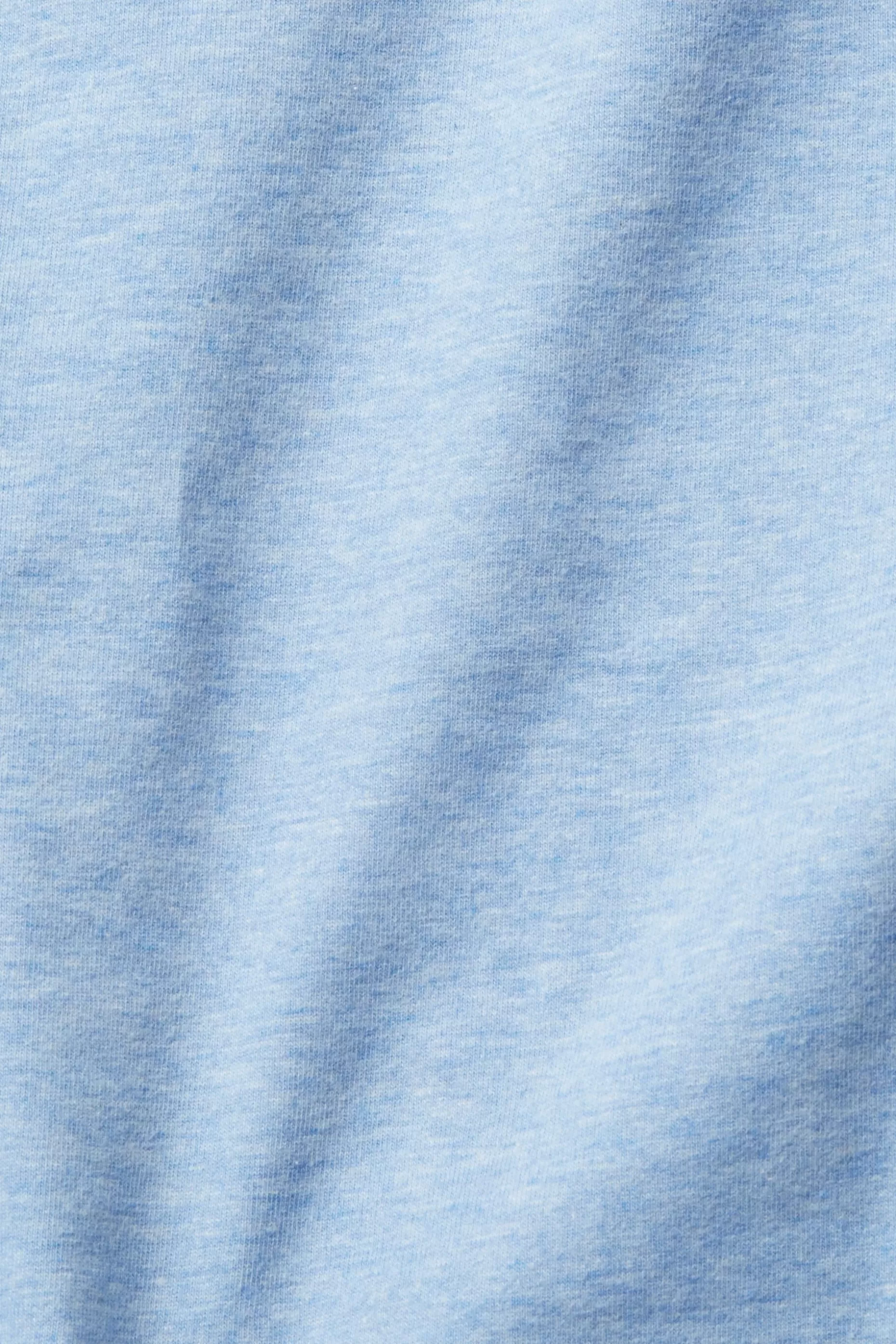 ESPRIT Boat neck long sleeve top at our Online Shop *Boys Boys