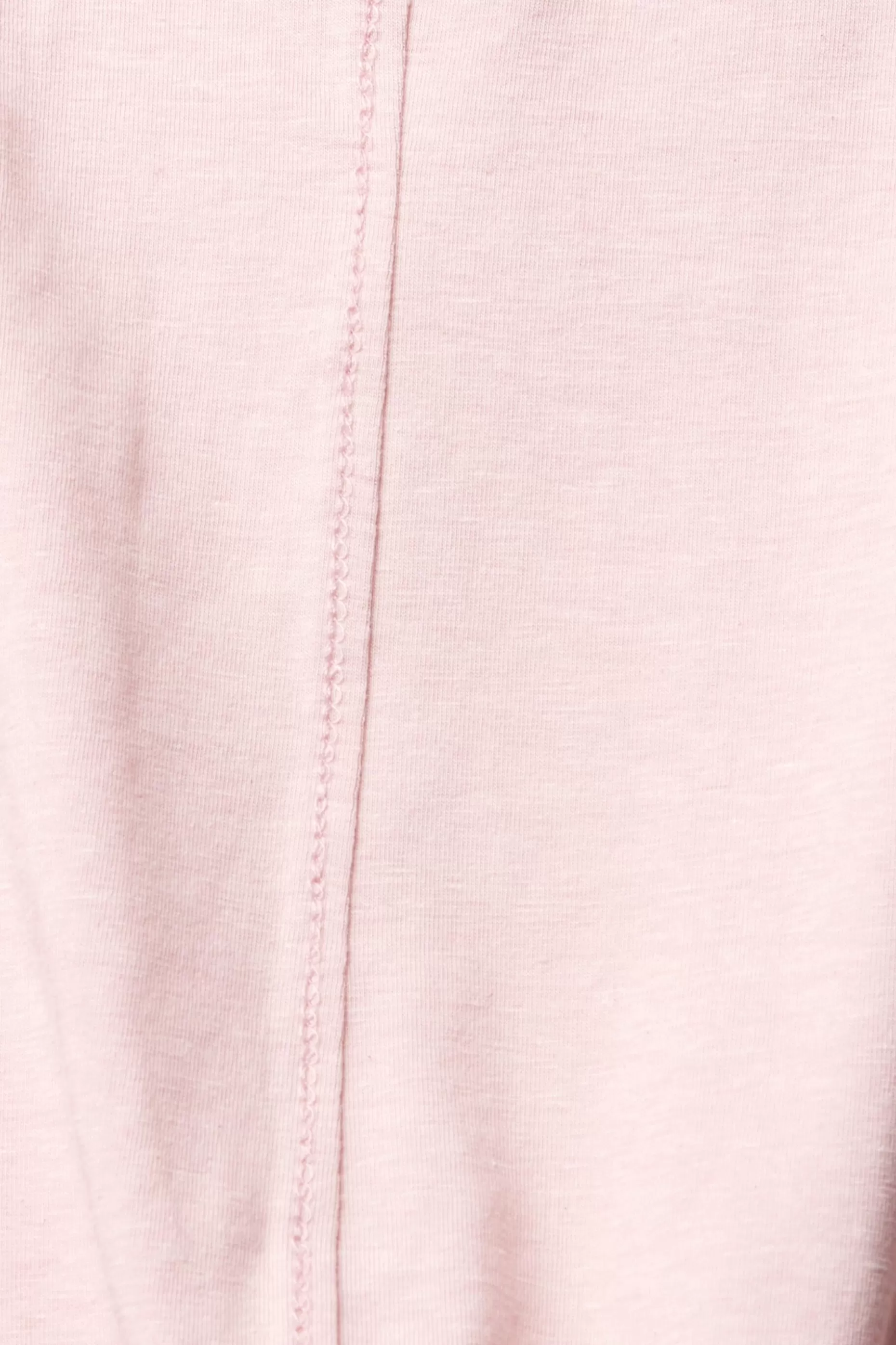 ESPRIT Boat neck long sleeve top at our Online Shop *Women T-Shirts + Tops