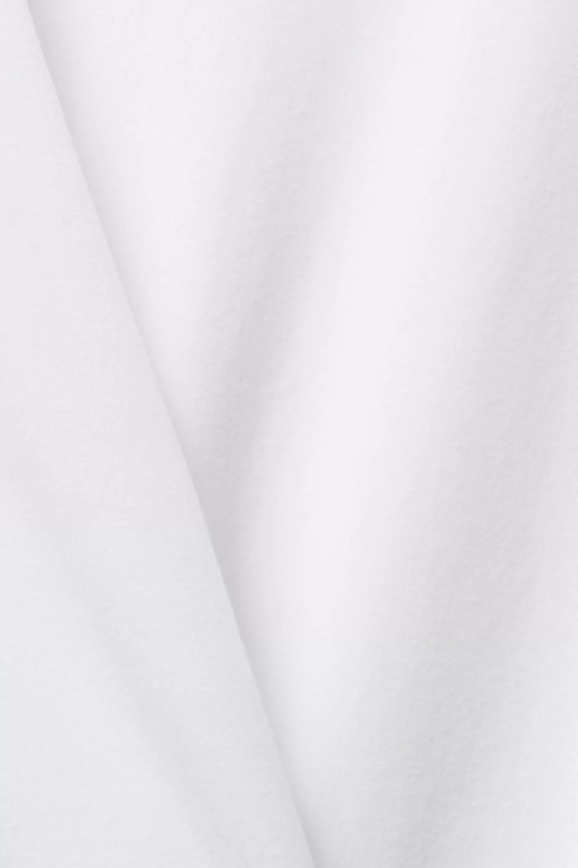 ESPRIT Boat neck long sleeve top at our Online Shop *Women T-Shirts + Tops