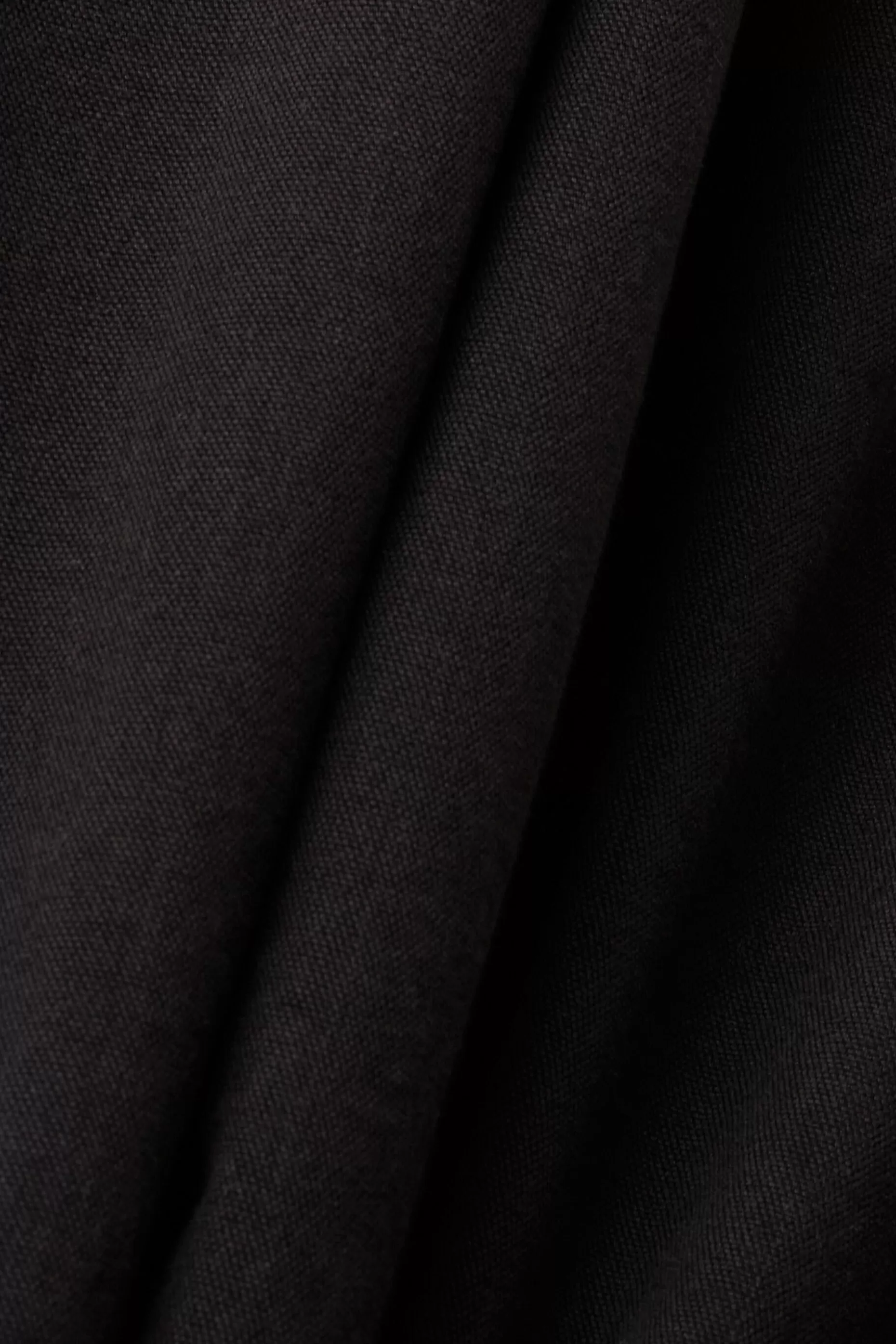 ESPRIT Bomber jacket with stand-up collar at our Online Shop *Men Jackets + Coats