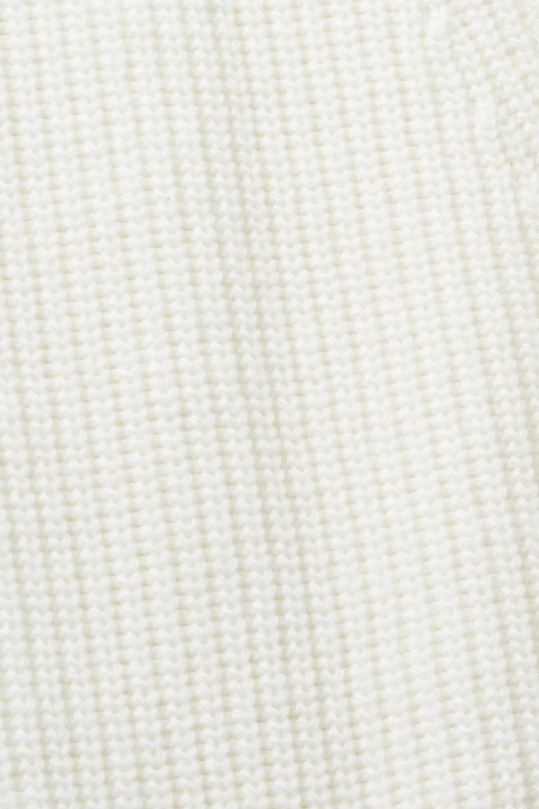 ESPRIT Cable knit vest, wool blend at our Online Shop * Sale Under $50