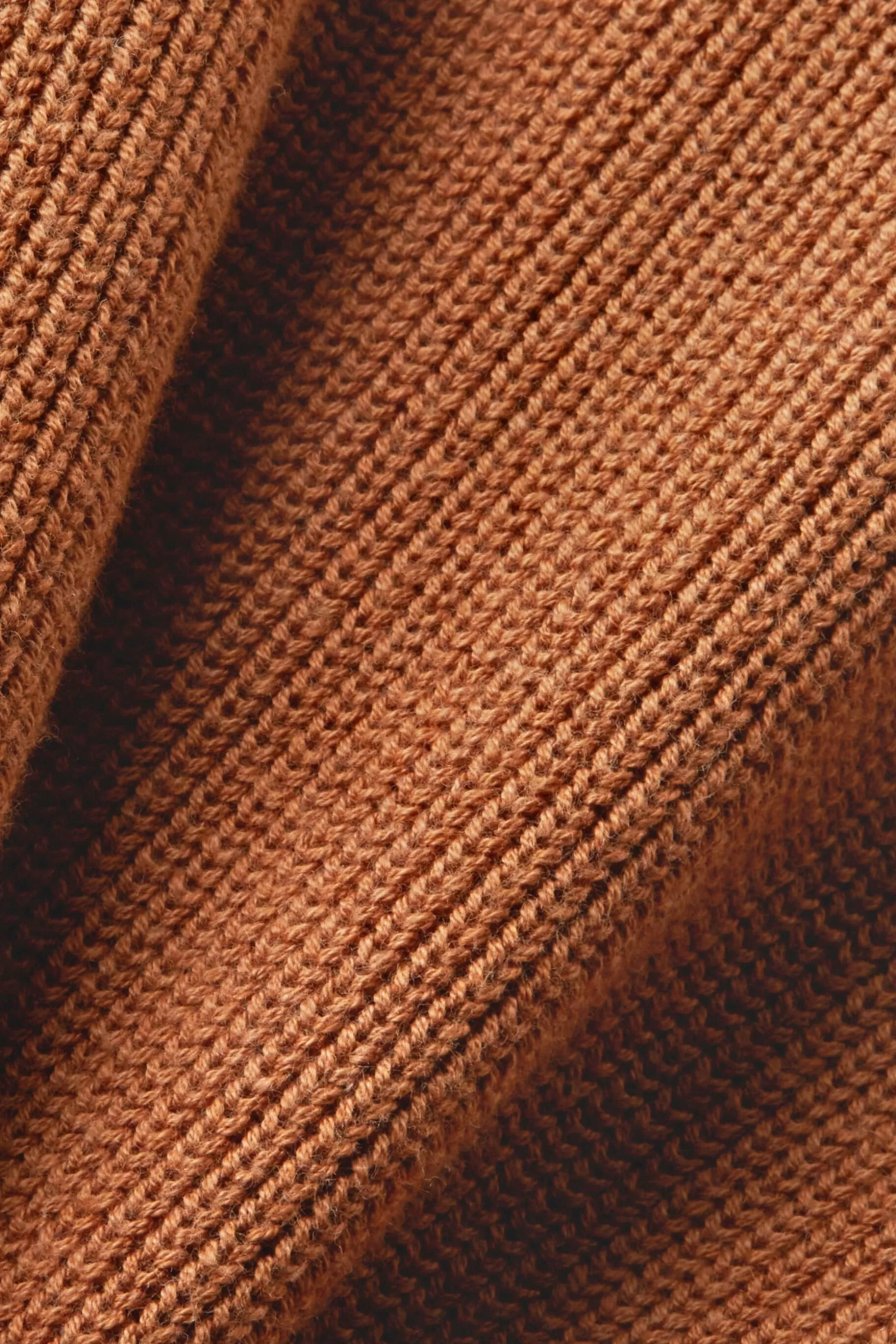 ESPRIT Cashmere blended jumper with lace detail at our Online Shop *Women Sweaters