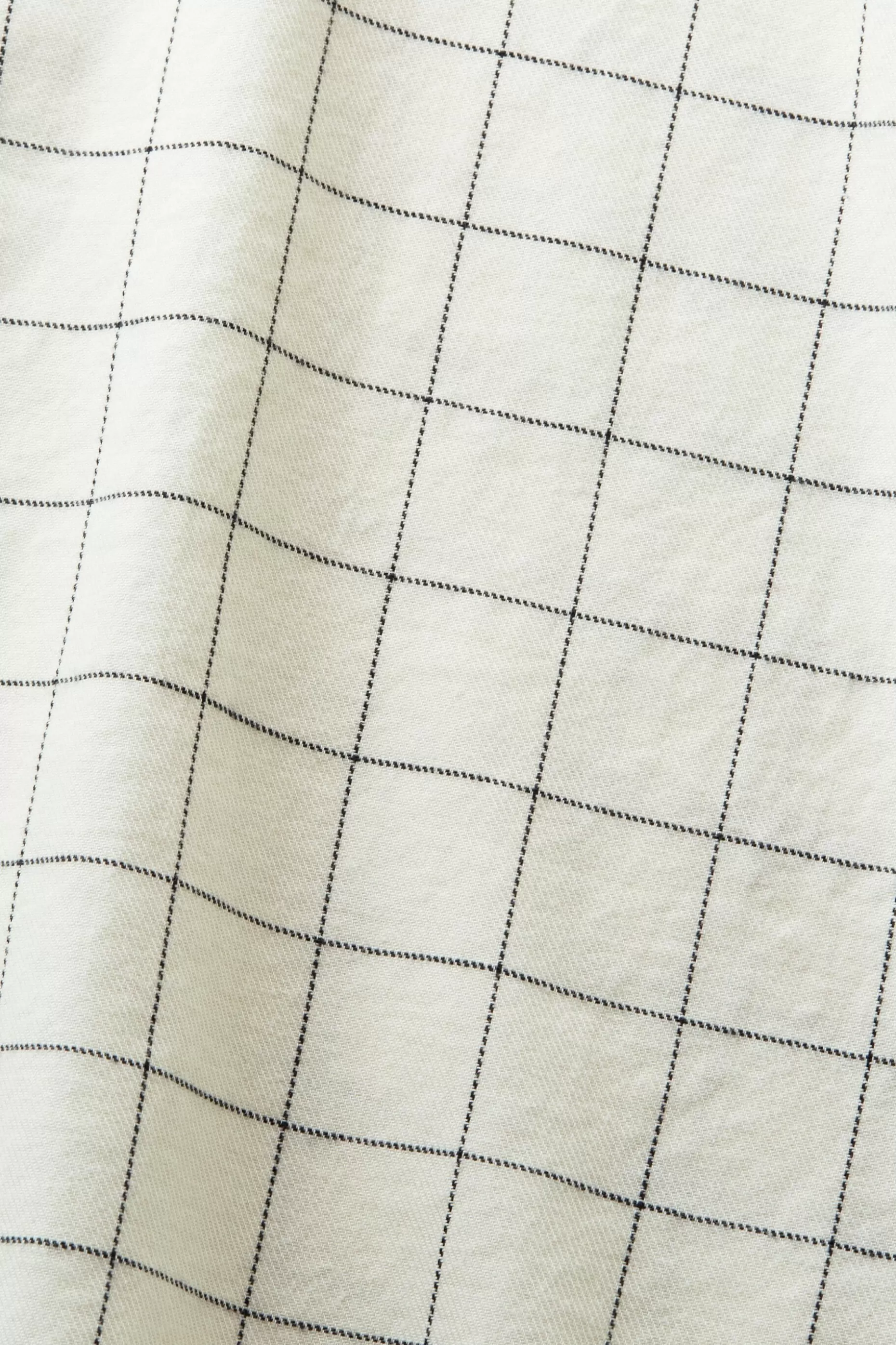 ESPRIT Checked Flannel Regular Fit Shirt at our Online Shop *Boys Boys