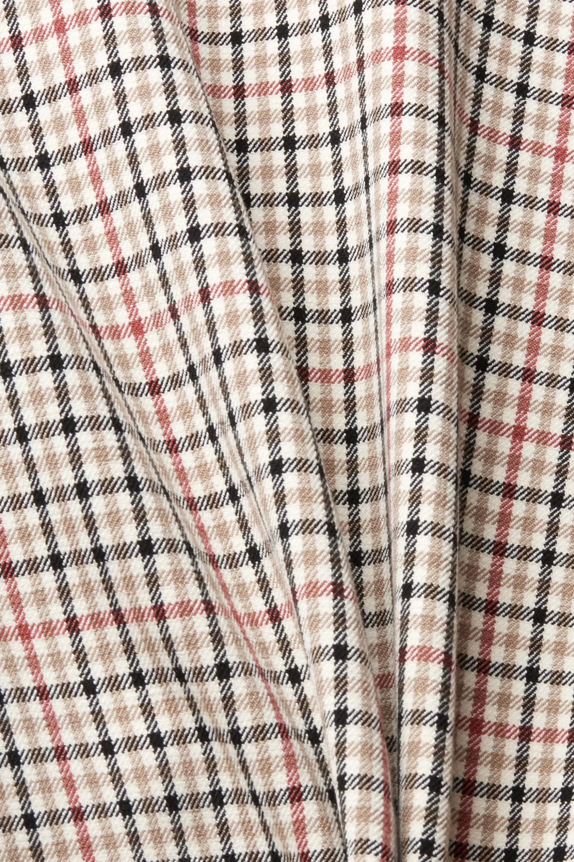 ESPRIT Checked jacket at our Online Shop * Sale Under $50