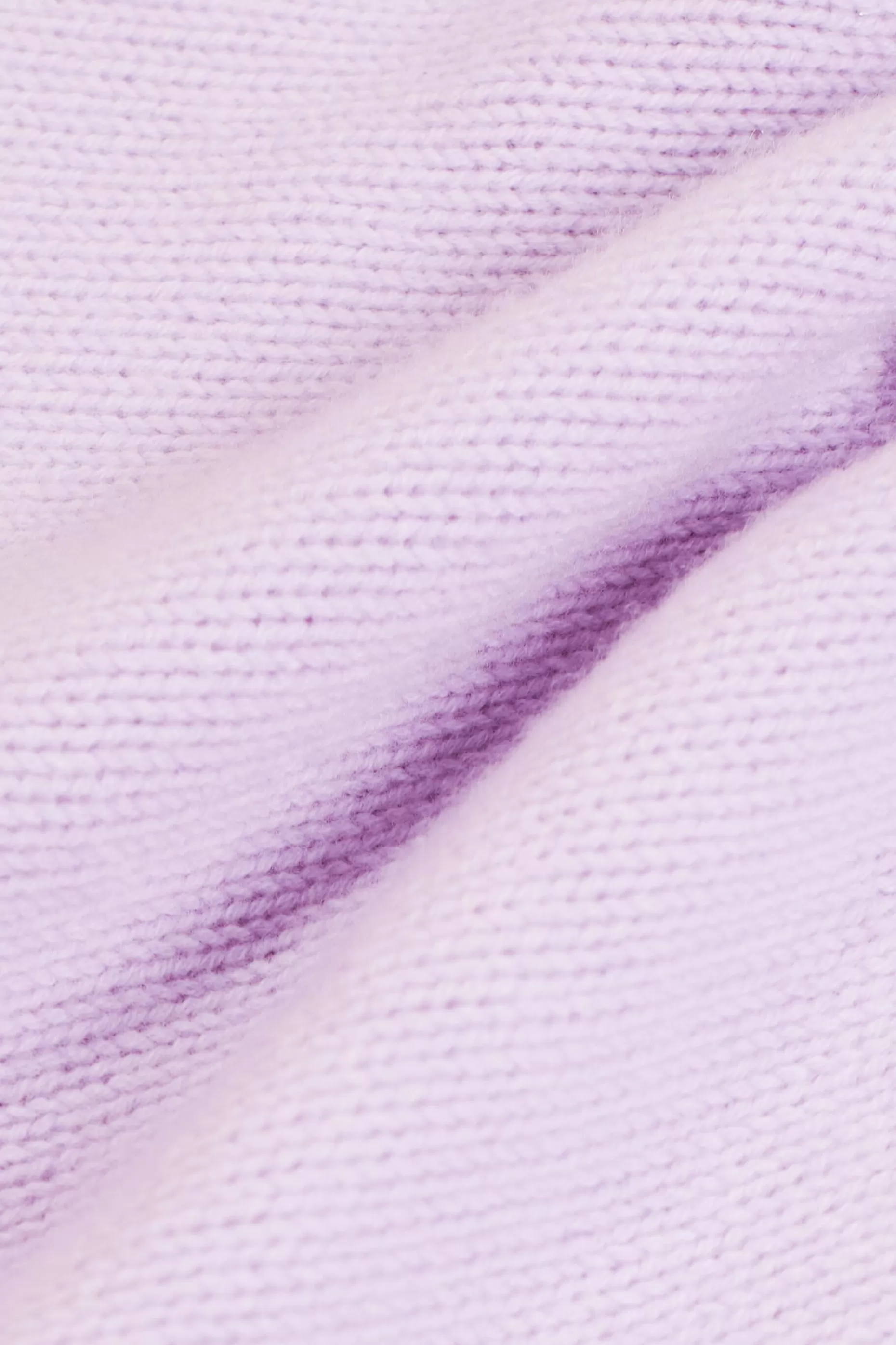 ESPRIT Chunky Knit Wool-Cashmere Logo Sweater at our Online Shop *Women Sweaters