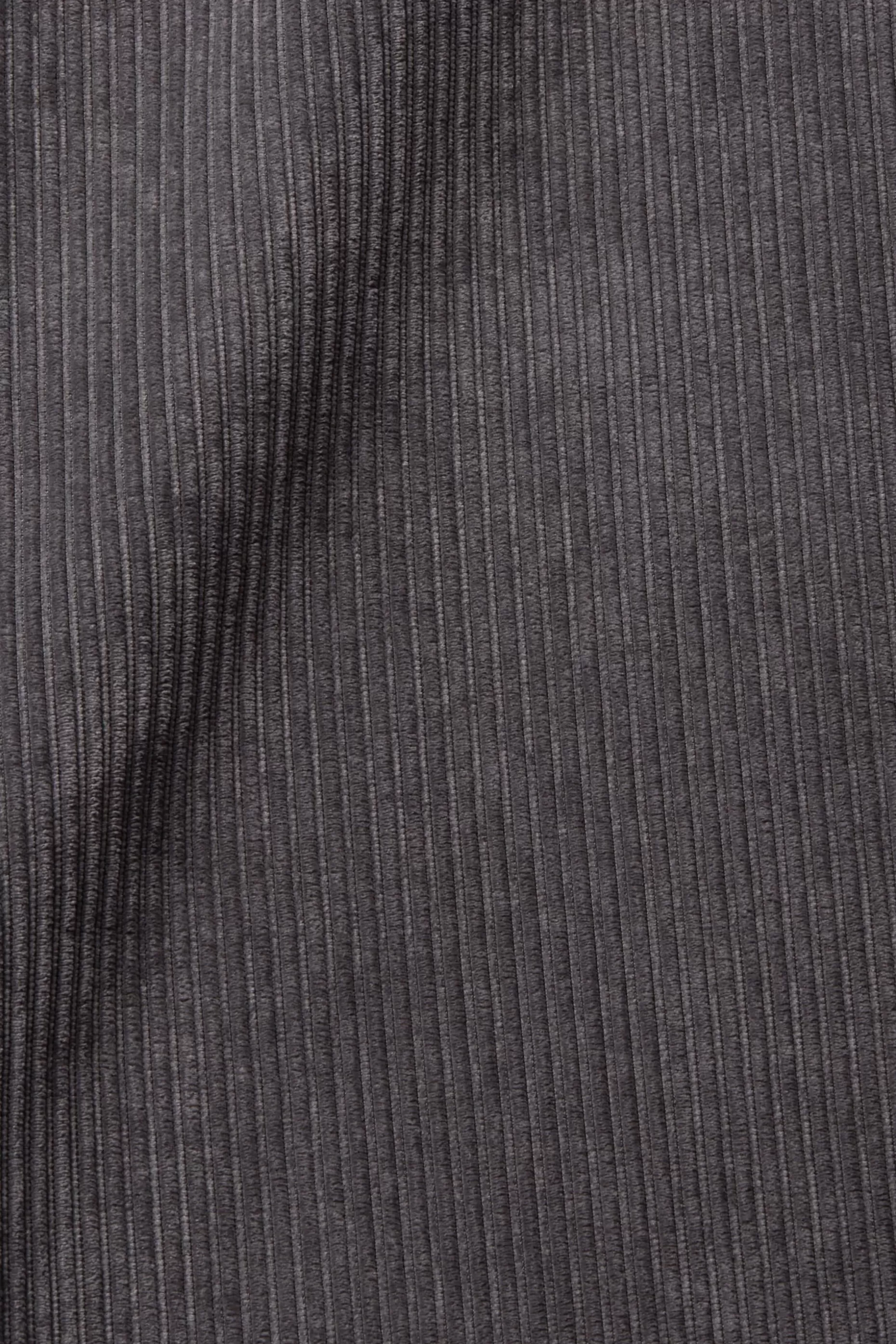 ESPRIT Corduroy blazer at our Online Shop *Women Blazers