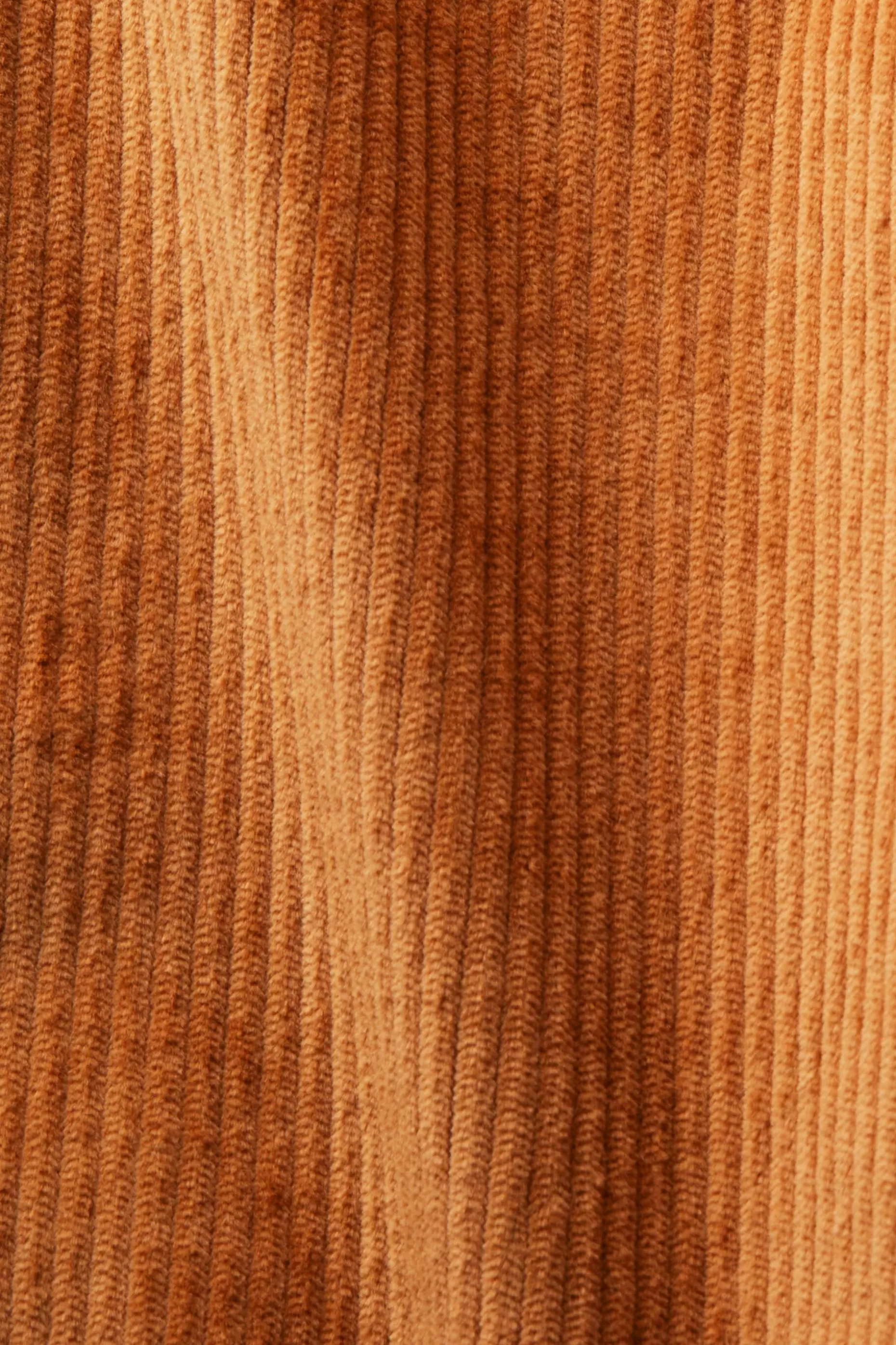 ESPRIT Corduroy Button-Down Shirt at our Online Shop *Women Clearance 60%-70% Off