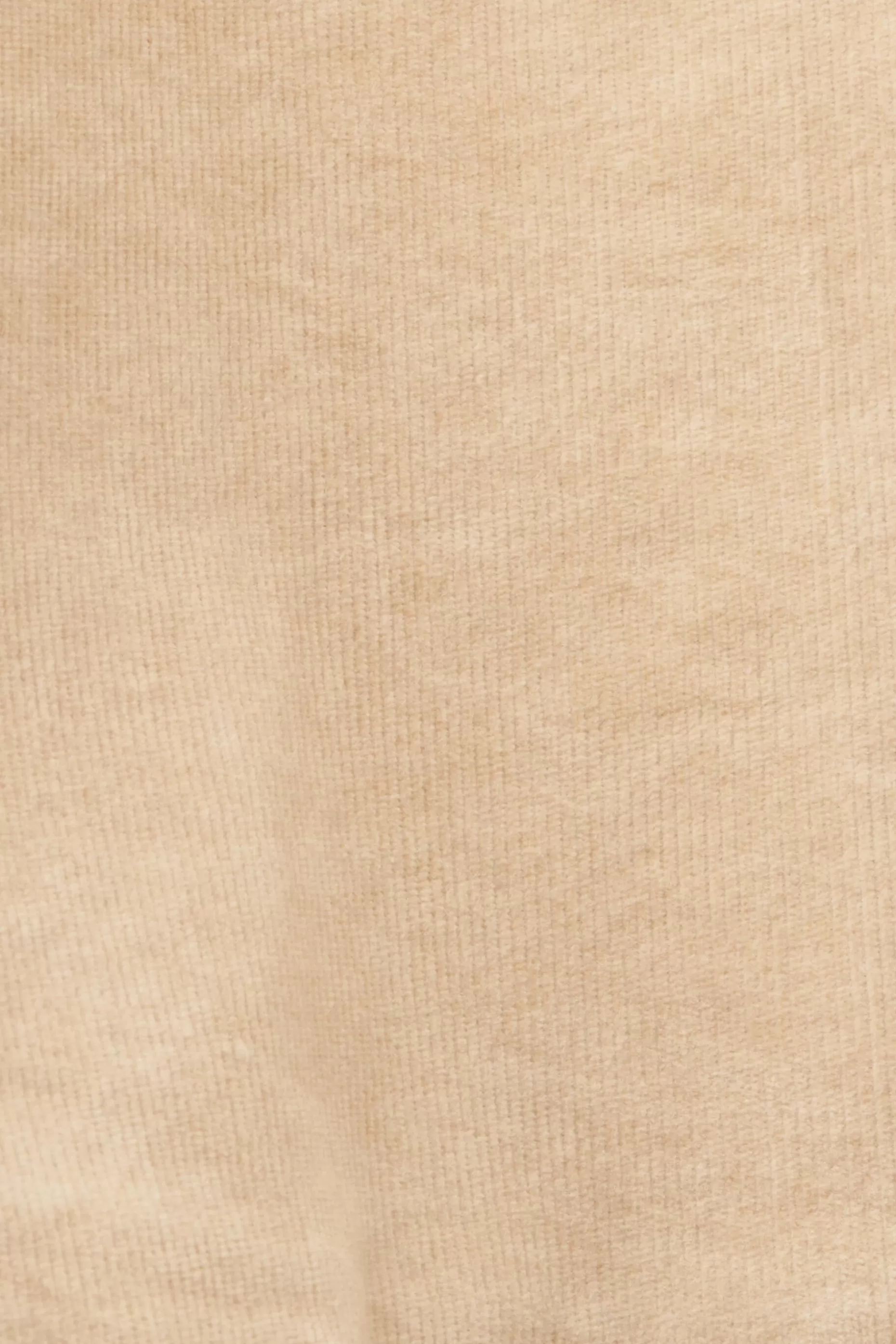 ESPRIT Corduroy Jacket at our Online Shop *Men Jackets + Coats