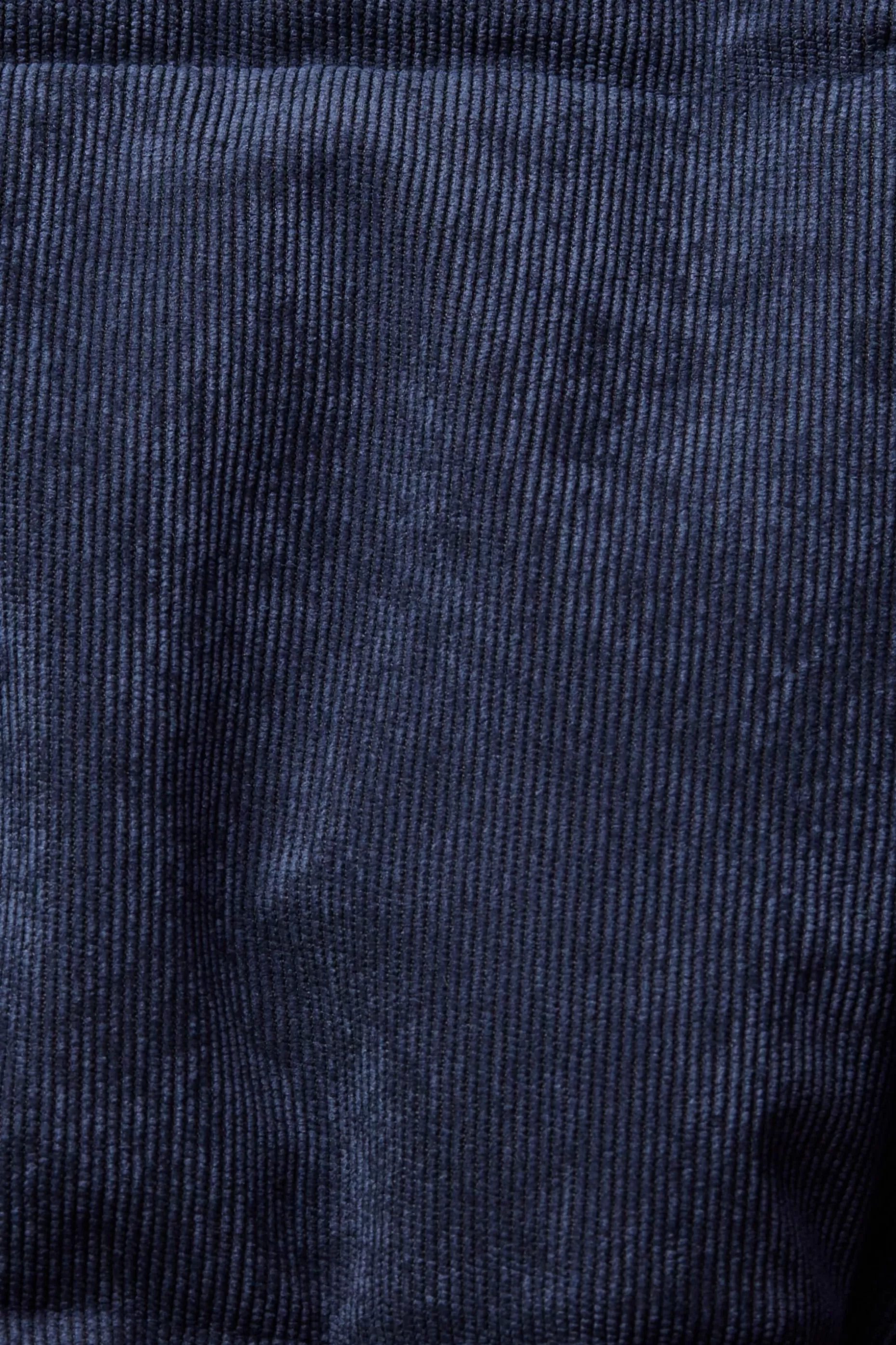 ESPRIT Corduroy puffer jacket at our Online Shop *Men Jackets + Coats