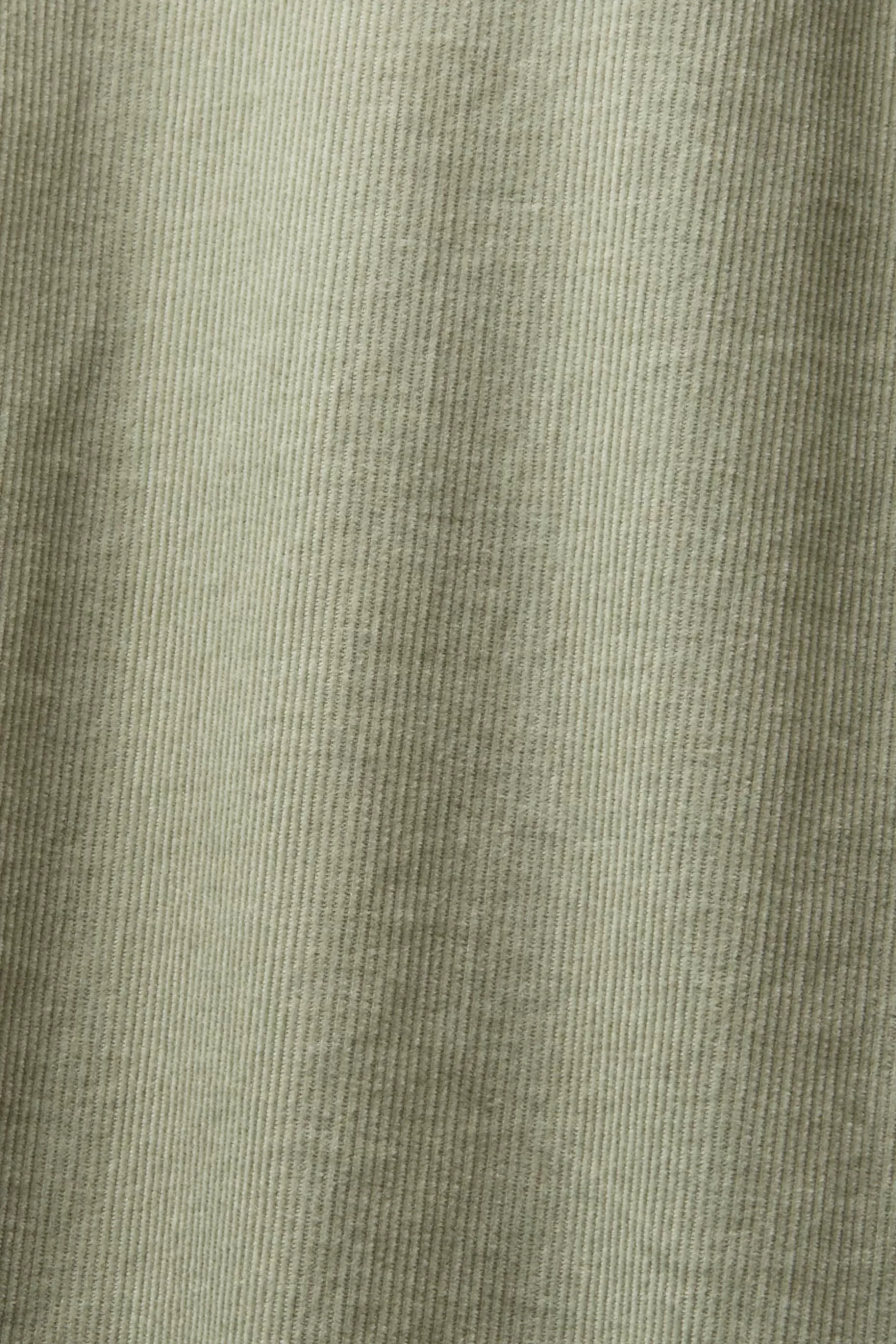 ESPRIT Corduroy shirt, 100% cotton at our Online Shop * Sale Under $50