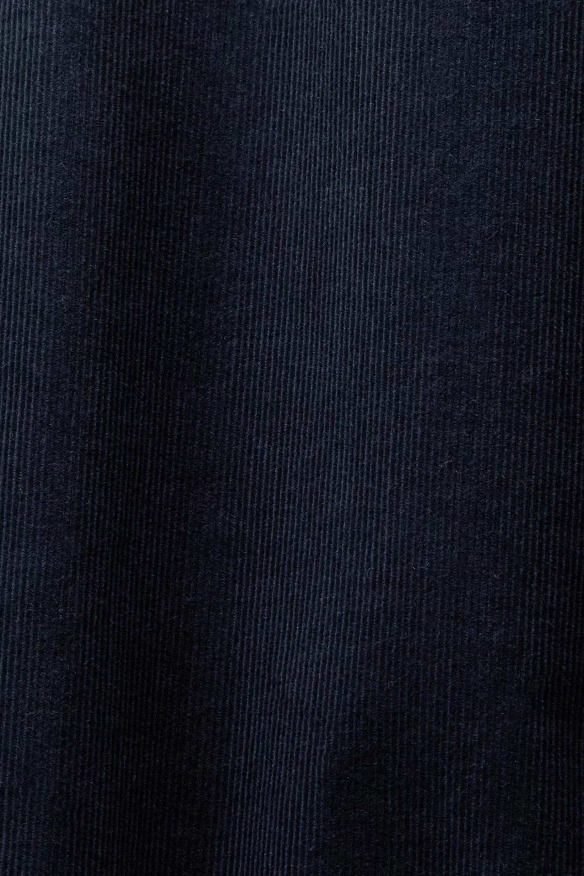 ESPRIT Corduroy shirt, 100% cotton at our Online Shop *Men Shirts