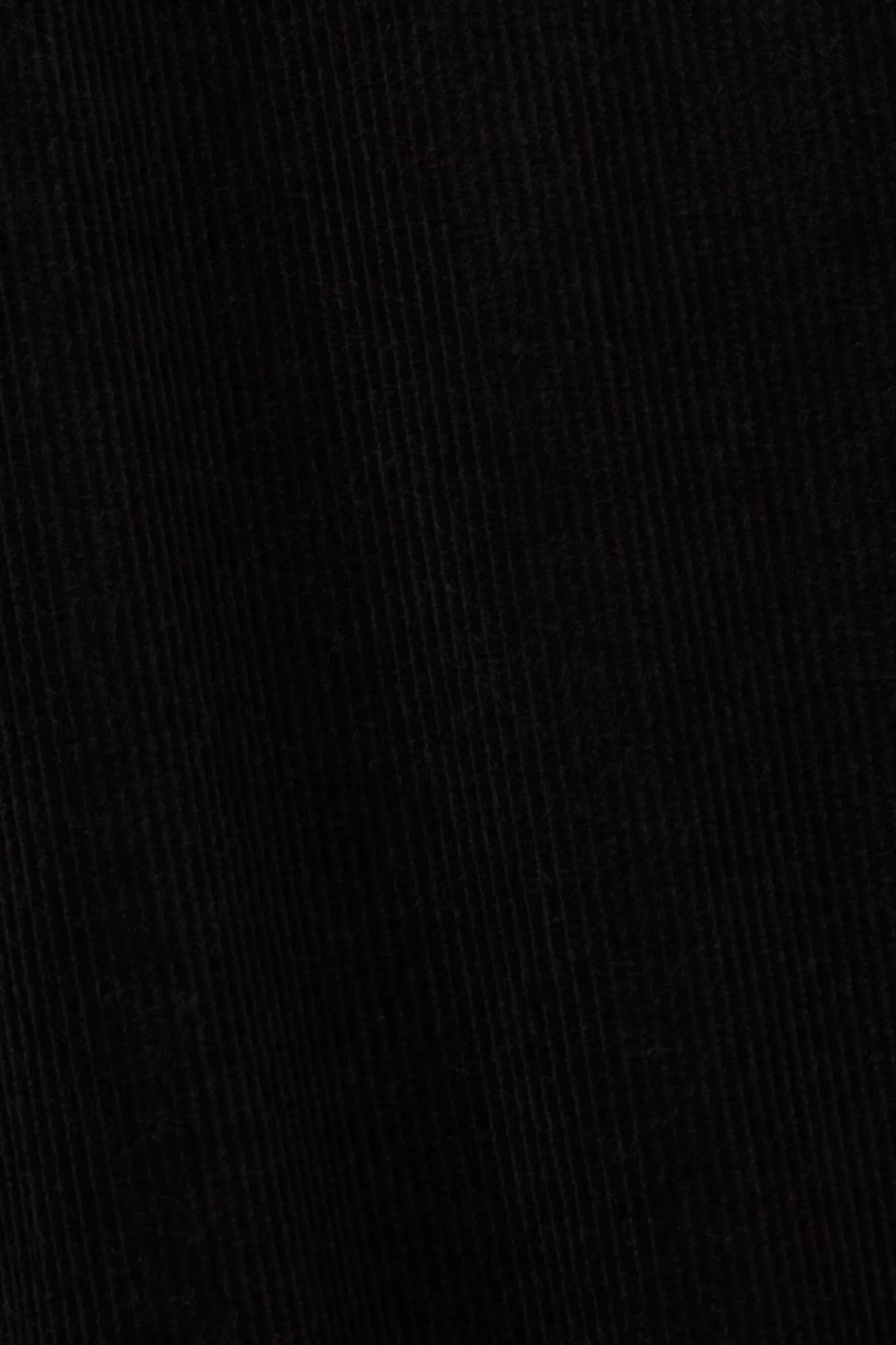 ESPRIT Corduroy Straight Carpenter Pants at our Online Shop *Men Bottoms