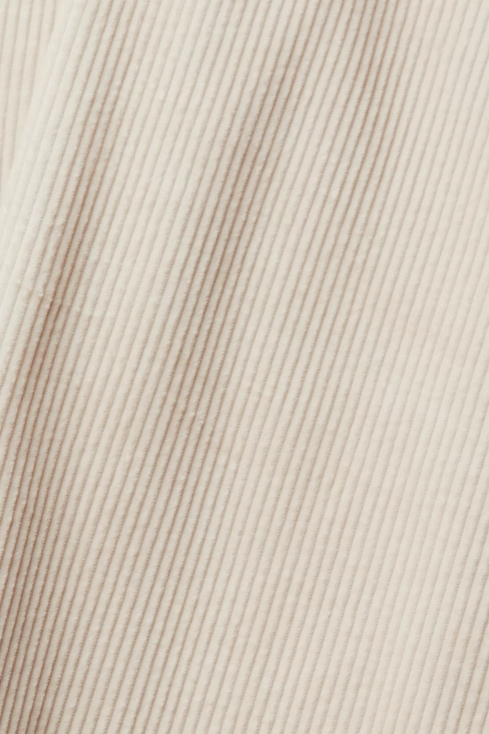 ESPRIT Corduroy trousers at our Online Shop *Men Pants + Joggers