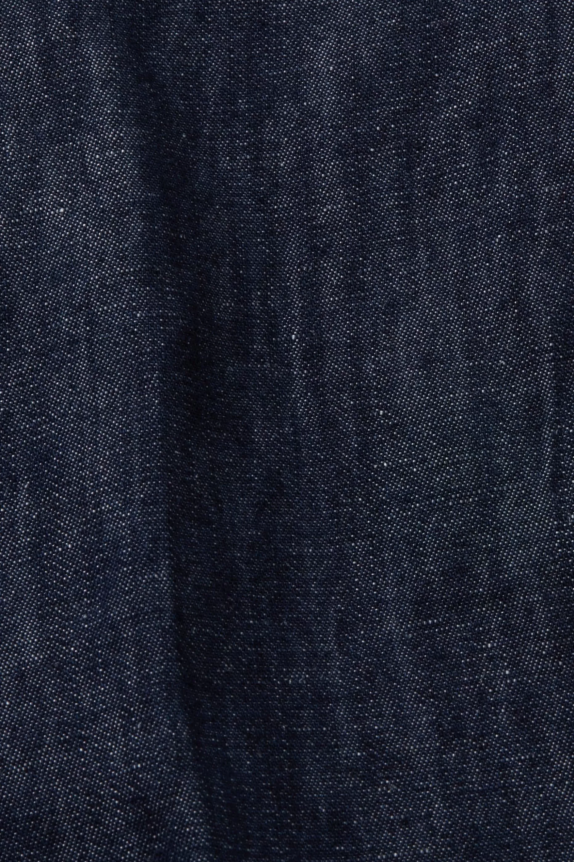 ESPRIT Cotton Linen Chino Shorts at our Online Shop *Men Shorts