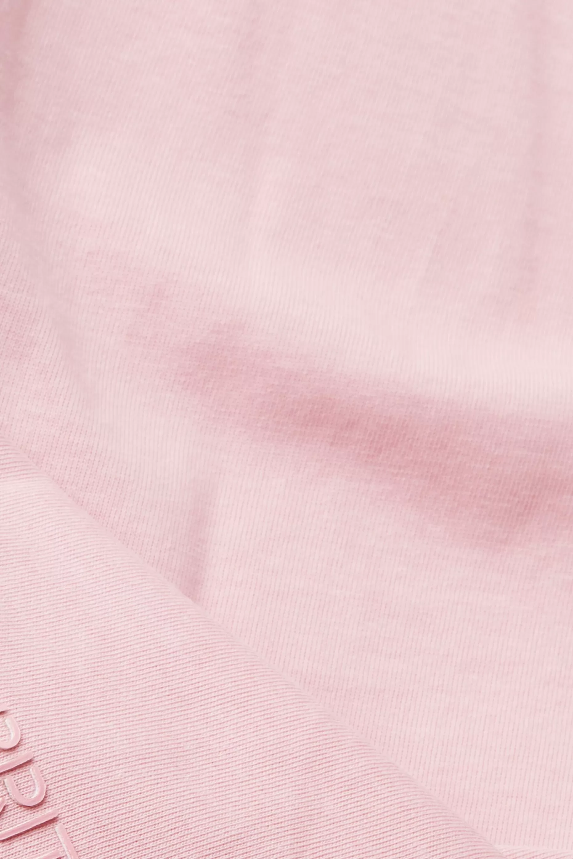 ESPRIT Cotton T-shirt with embroidered heart motif at our Online Shop *Women T-Shirts + Tops