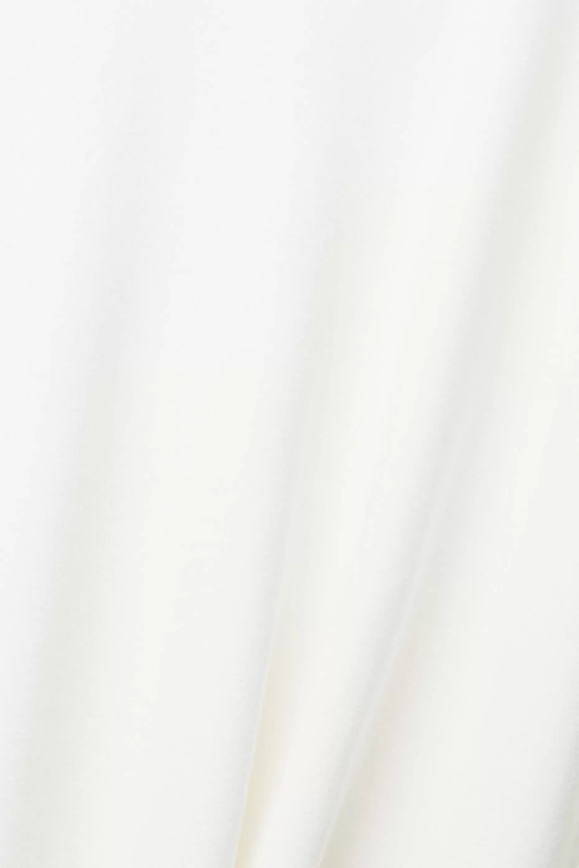 ESPRIT Cotton-Blend Hoodie at our Online Shop *Women Tops