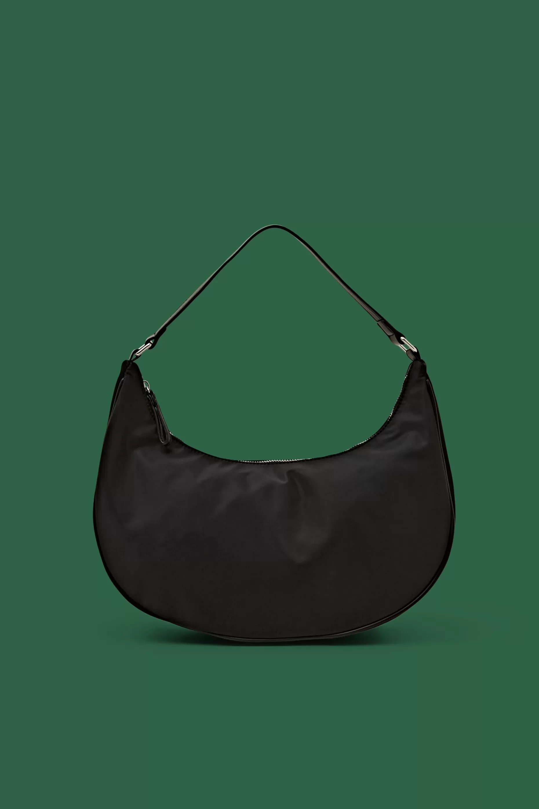 ESPRIT Crescent Shoulder Bag at our Online Shop *Women Bags