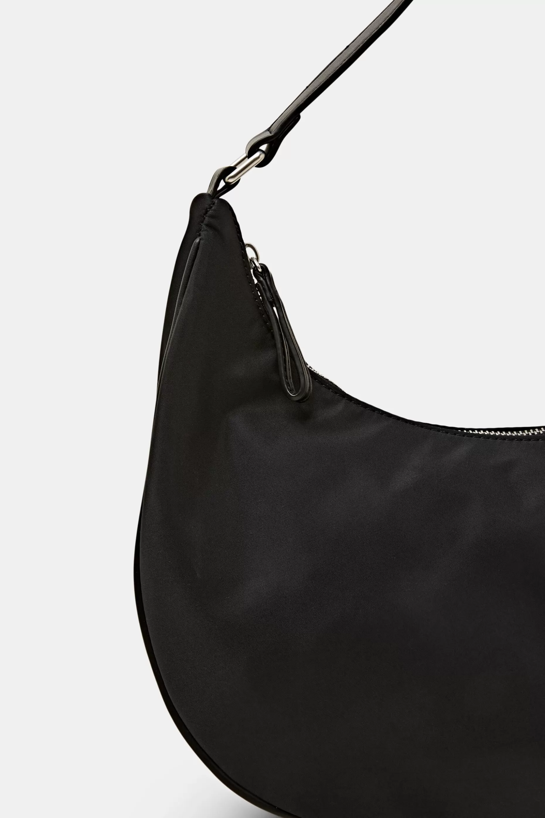 ESPRIT Crescent Shoulder Bag at our Online Shop *Women Bags