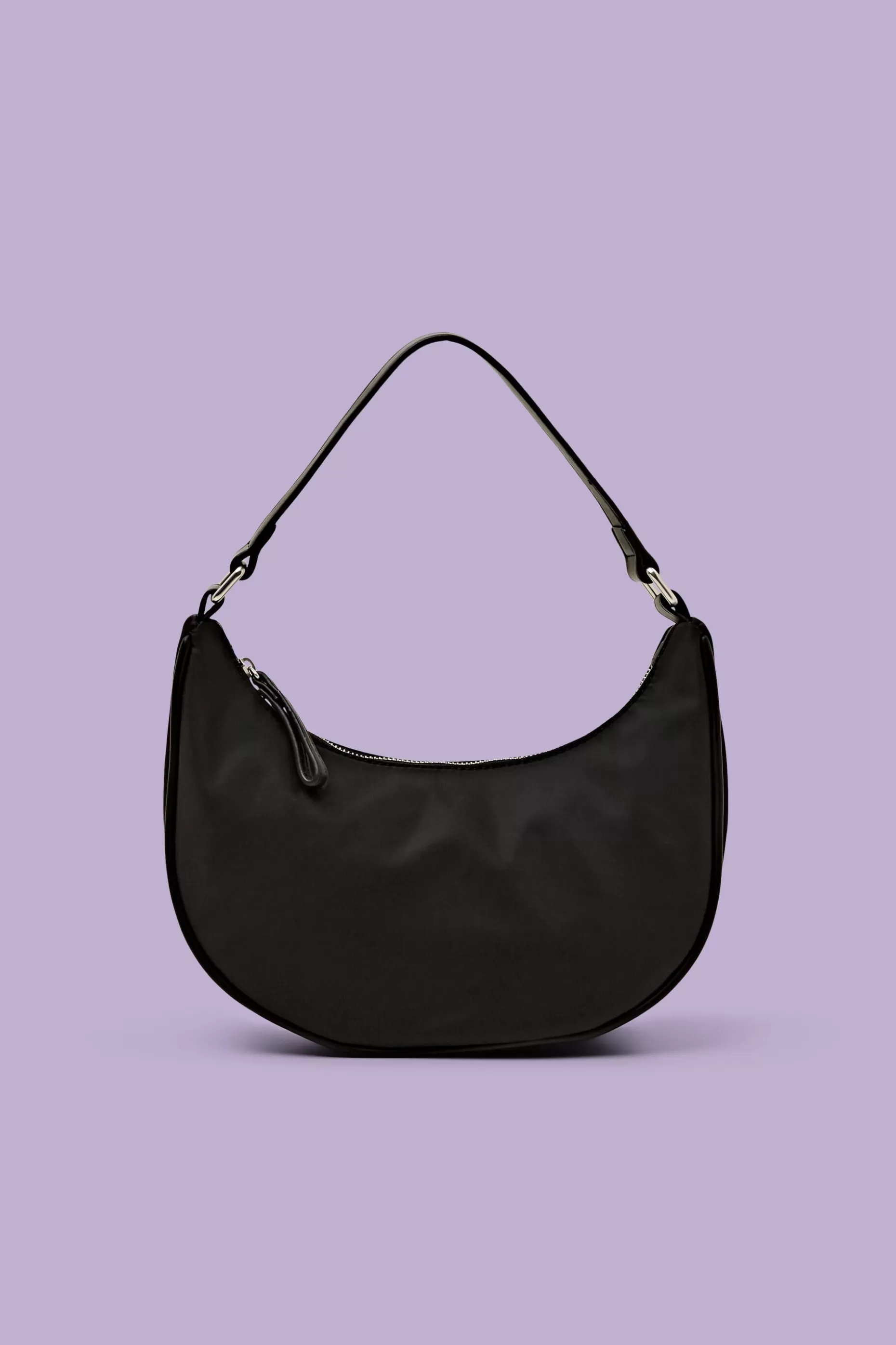 ESPRIT Crescent Small Shoulder Bag at our Online Shop *Women Bags