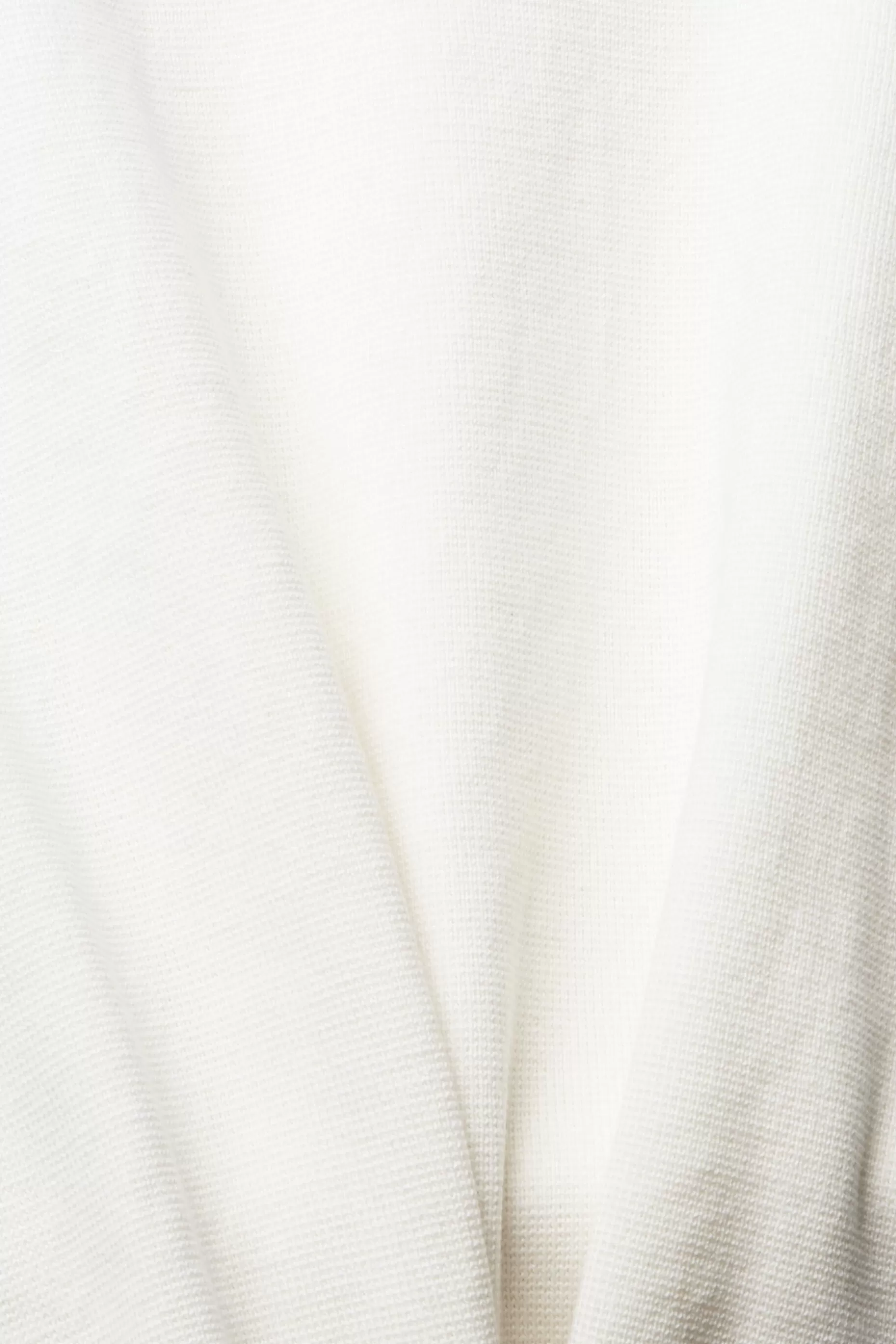 ESPRIT Crewneck Sweatshirt at our Online Shop *Men Tops