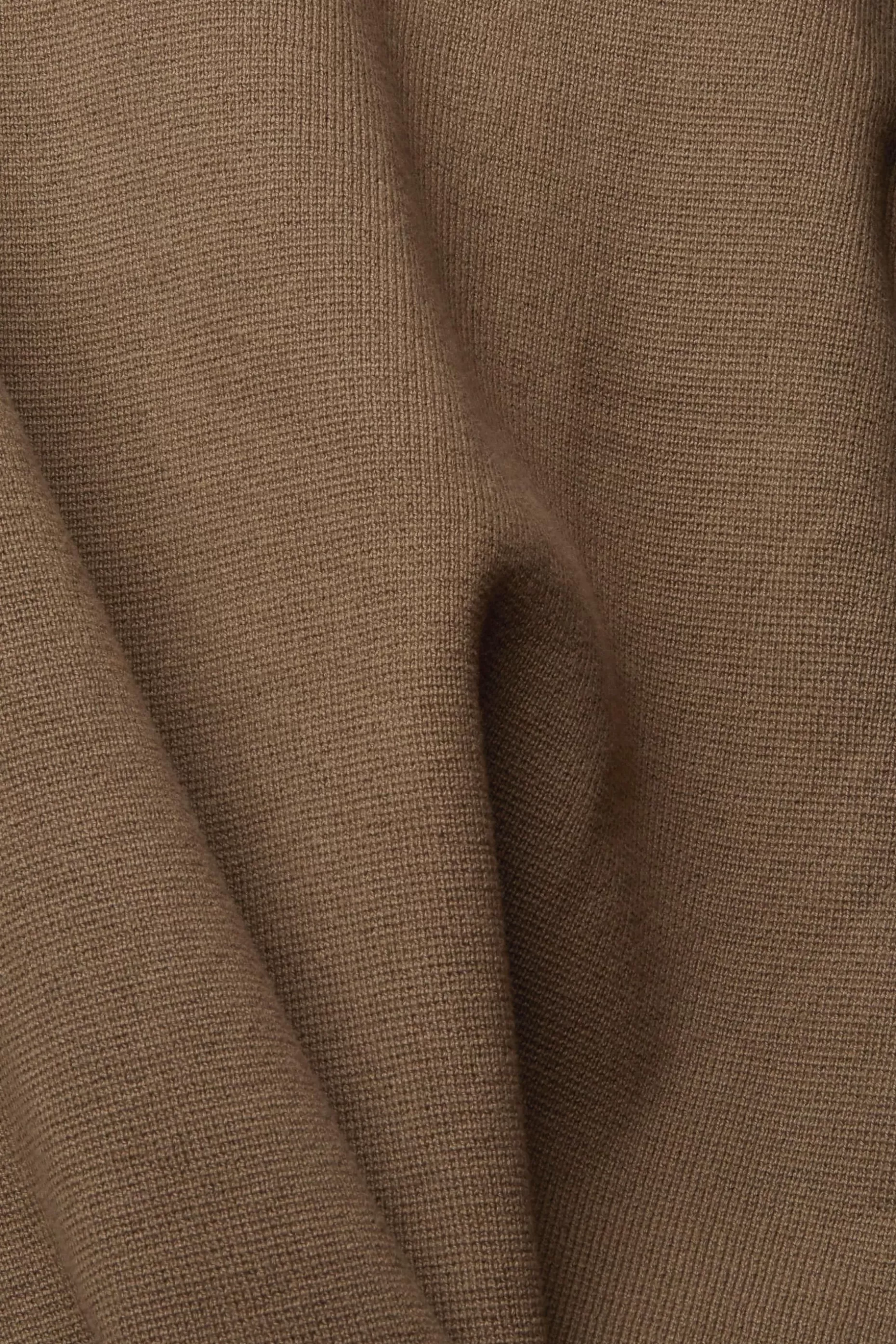 ESPRIT Crewneck Sweatshirt at our Online Shop *Men Sweaters