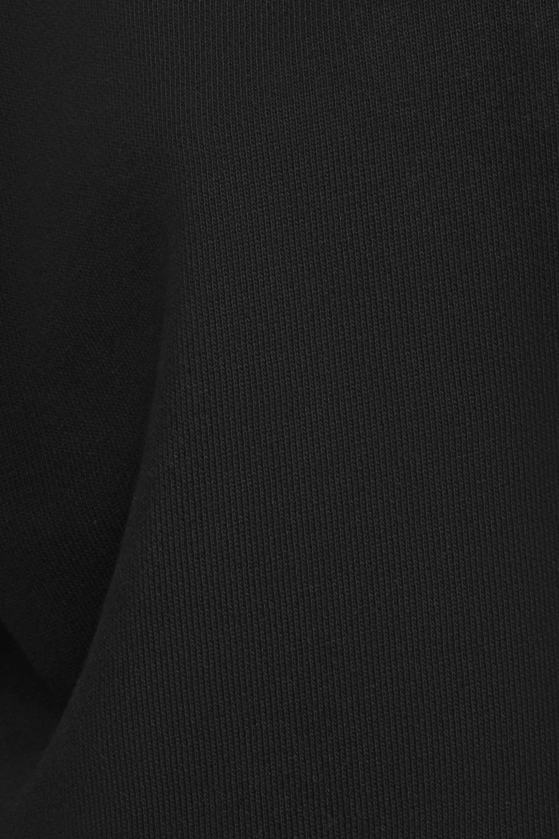 ESPRIT Cropped Organic Cotton Terry Sweatshirt at our Online Shop *Women Sweatshirts + Hoodies