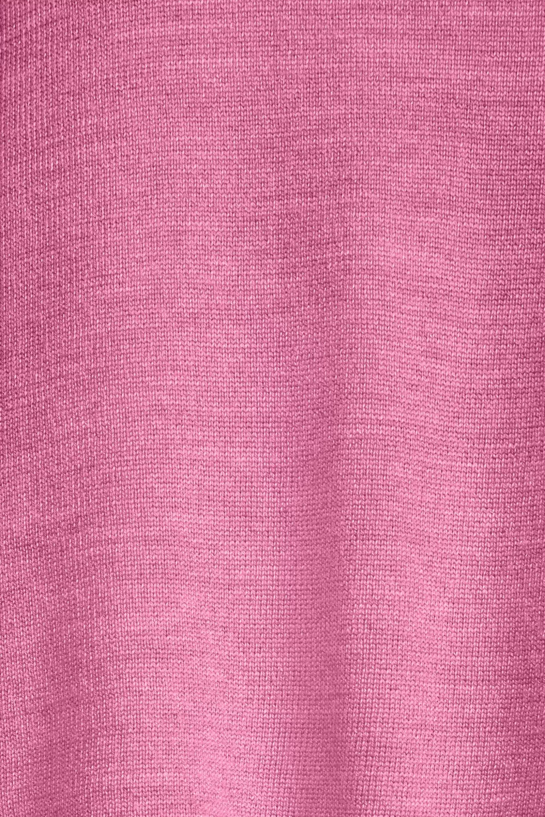 ESPRIT Cropped Super Fine Merino Wool Sweater at our Online Shop *Women Sweaters