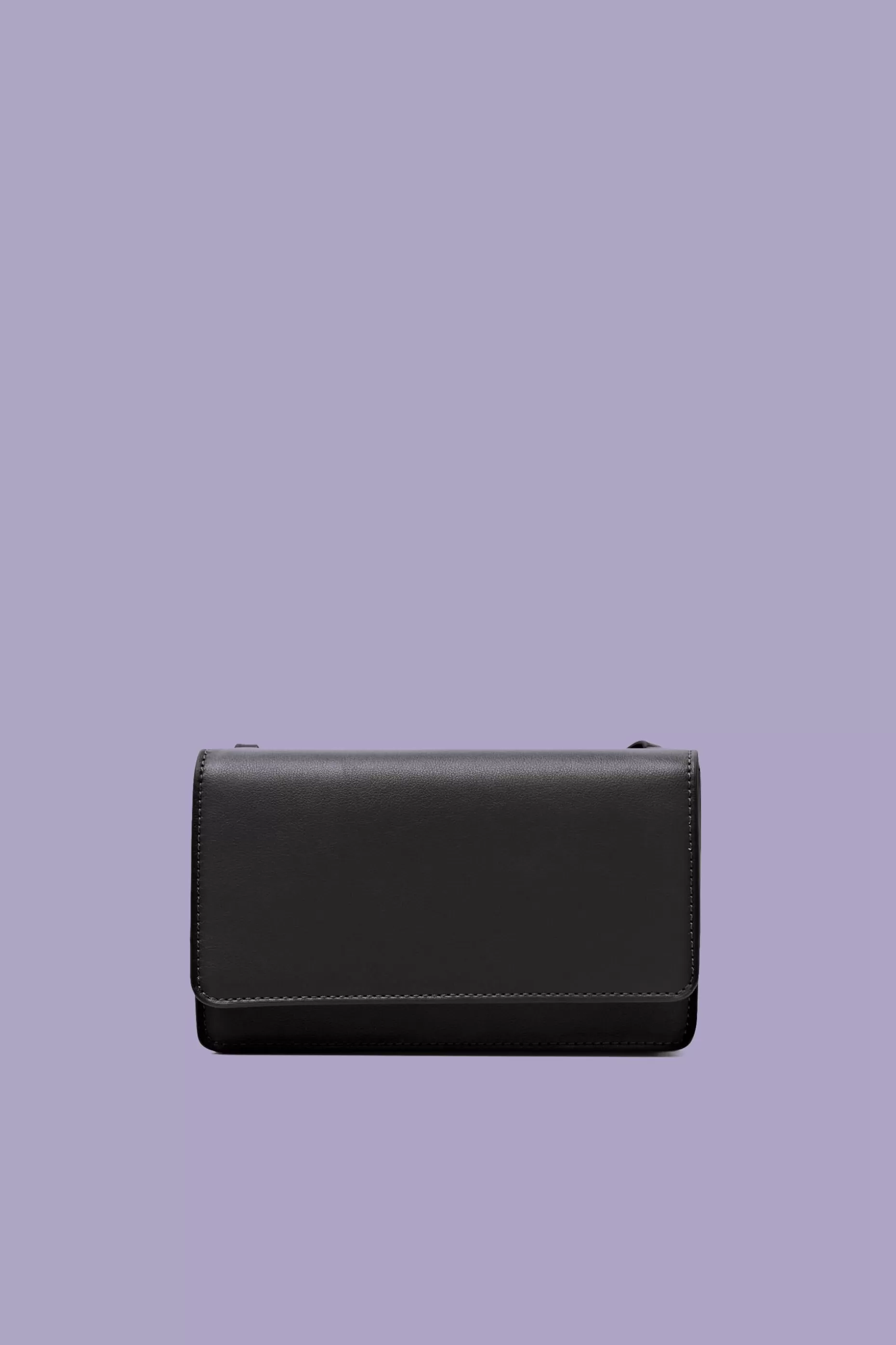 ESPRIT Crossbody Flap Bag at our Online Shop *Women Bags