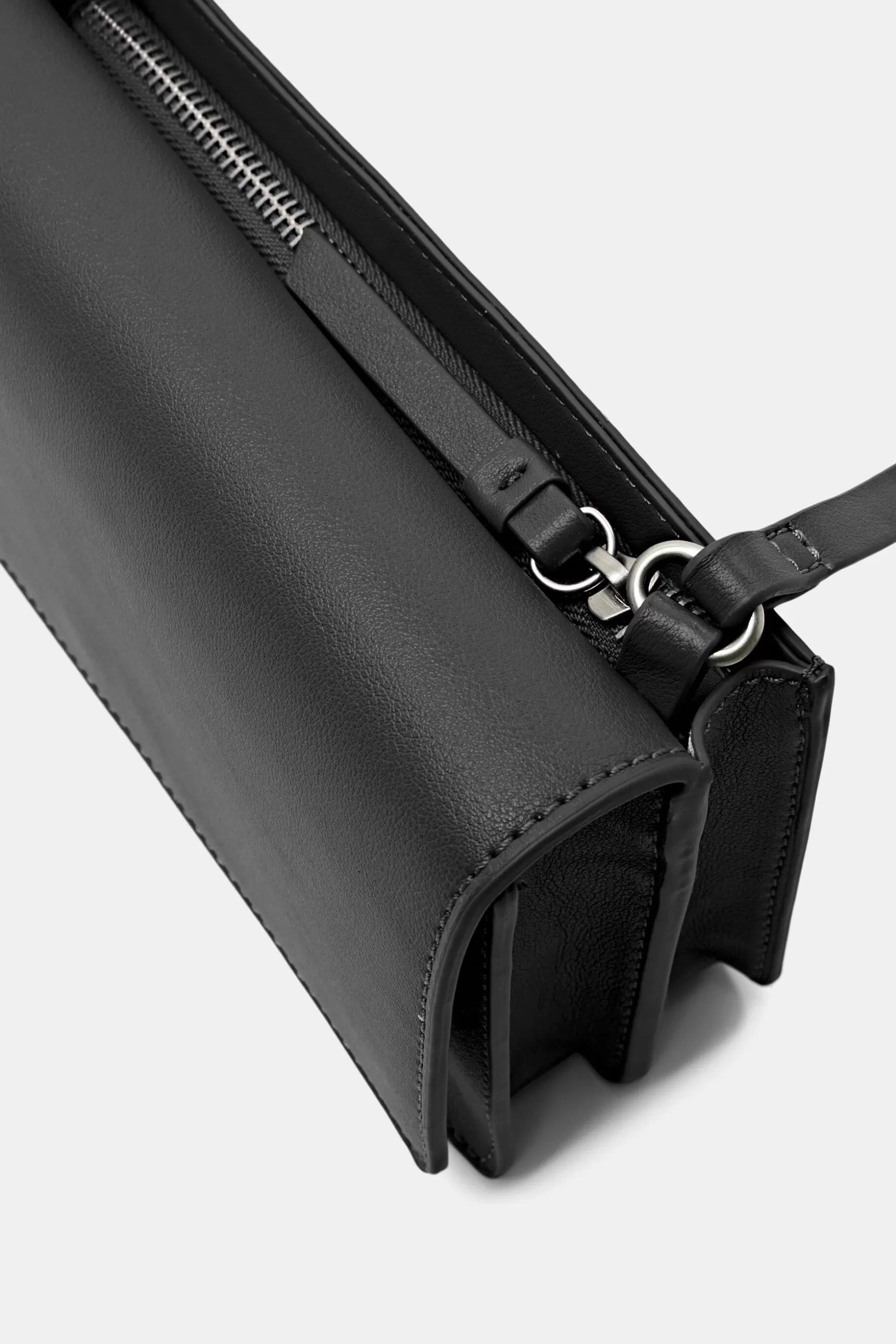 ESPRIT Crossbody Flap Bag at our Online Shop *Women Bags