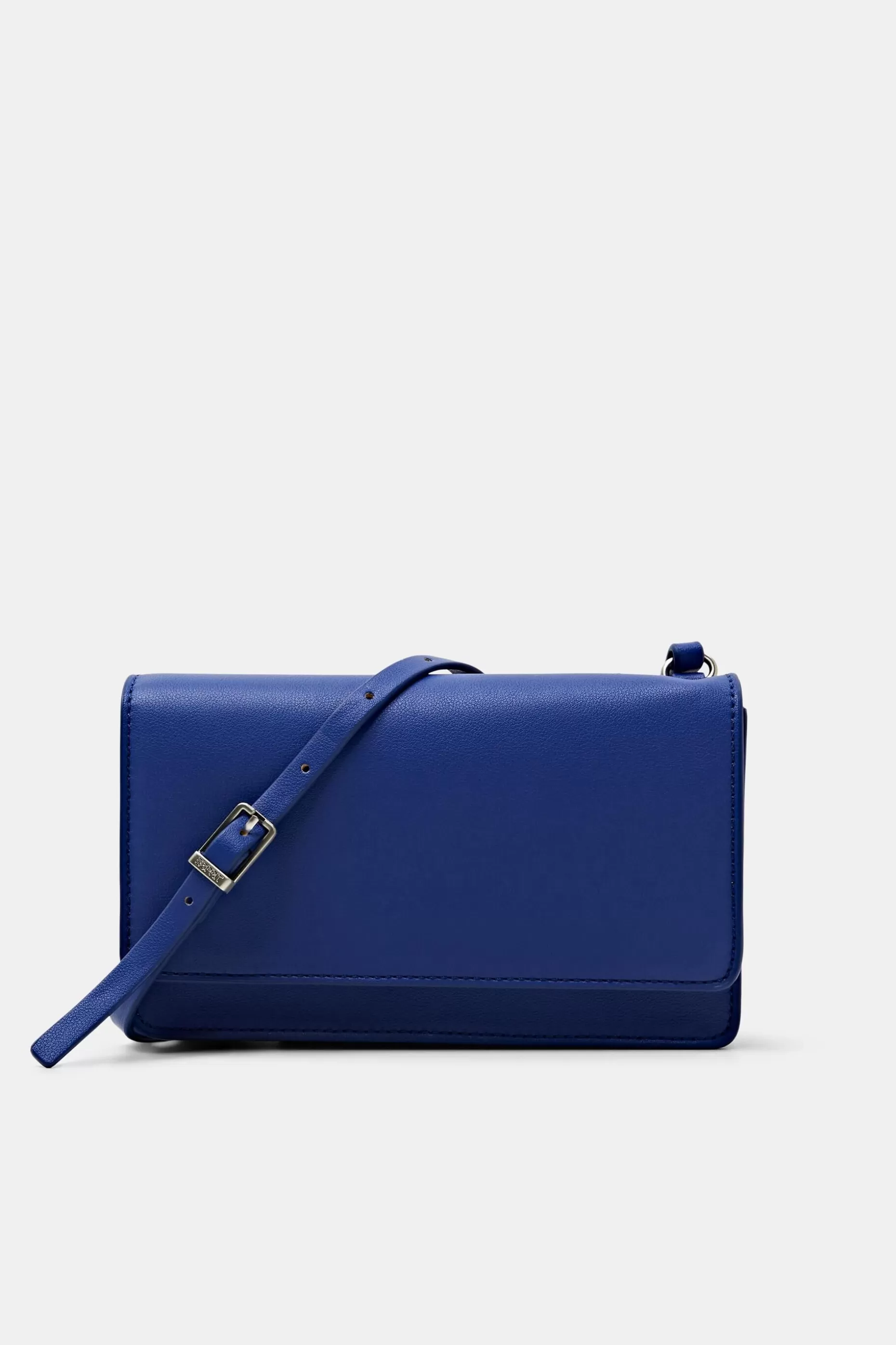 ESPRIT Crossbody Flap Bag at our Online Shop *Women Bags