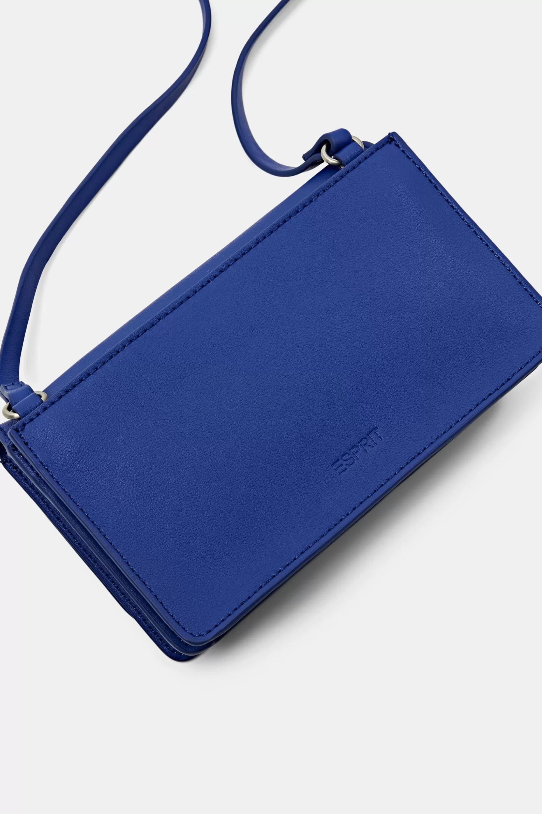 ESPRIT Crossbody Flap Bag at our Online Shop *Women Bags