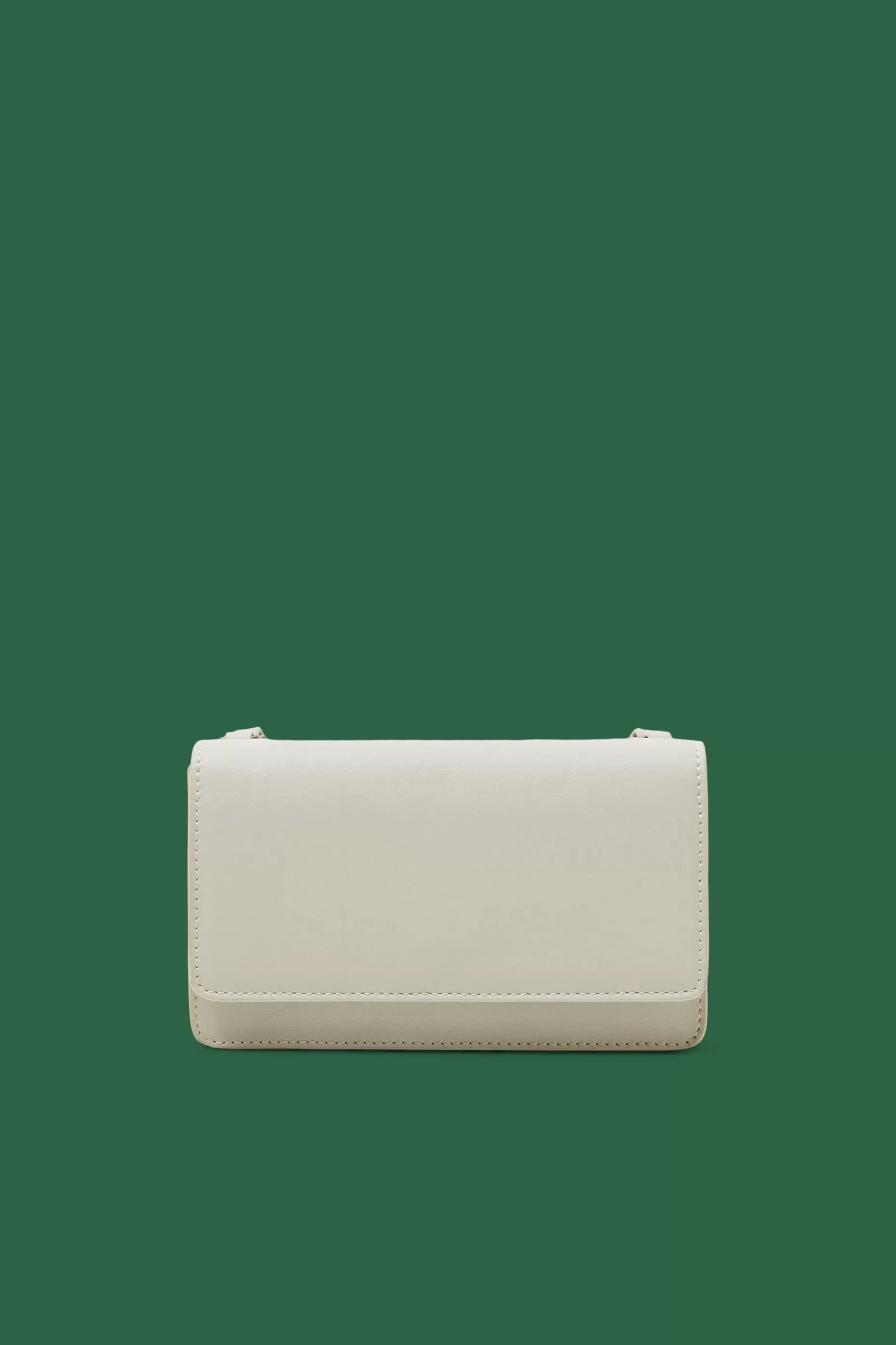 ESPRIT Crossbody Flap Bag at our Online Shop *Women Bags