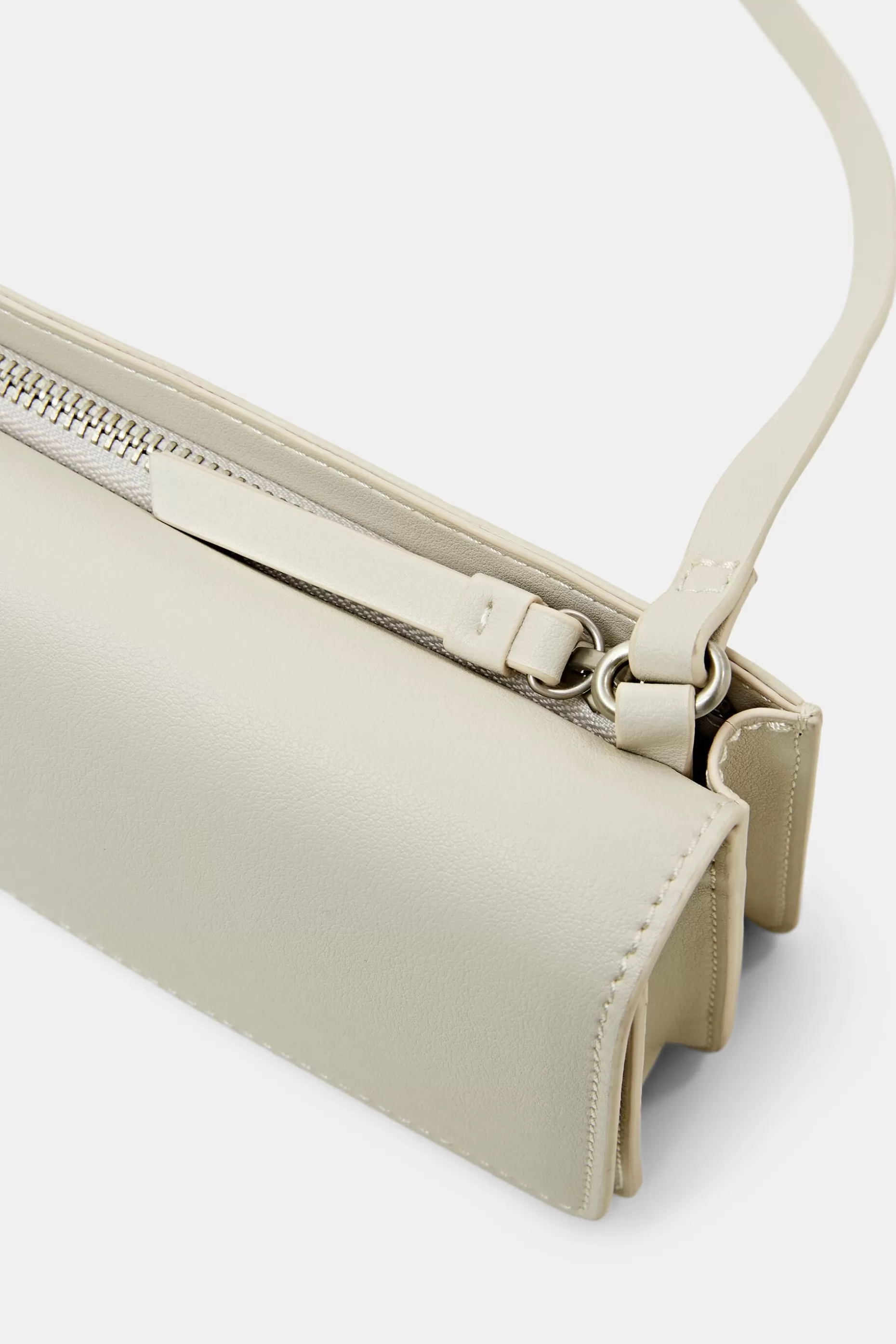 ESPRIT Crossbody Flap Bag at our Online Shop *Women Bags