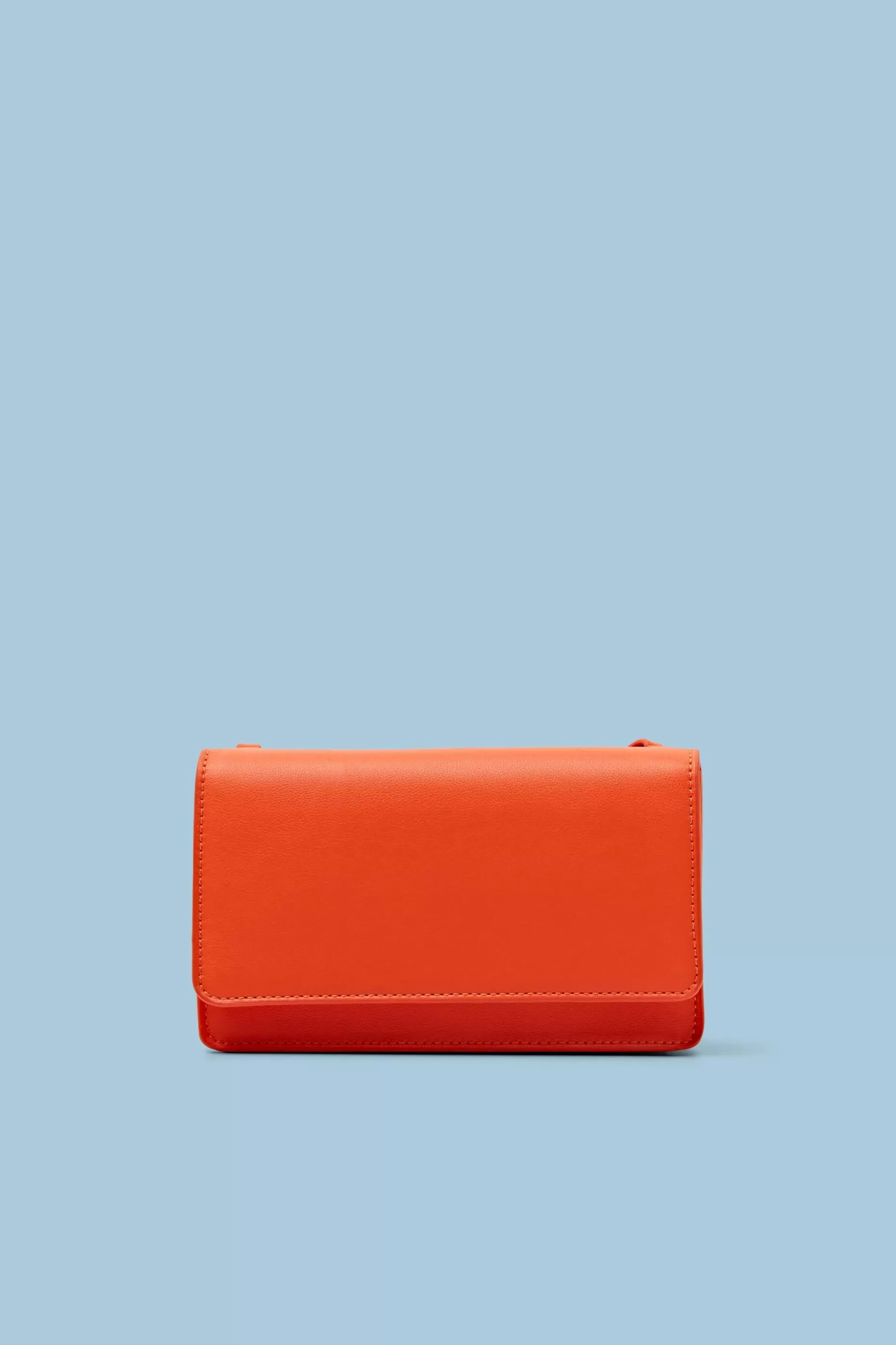 ESPRIT Crossbody Flap Bag at our Online Shop *Women Bags