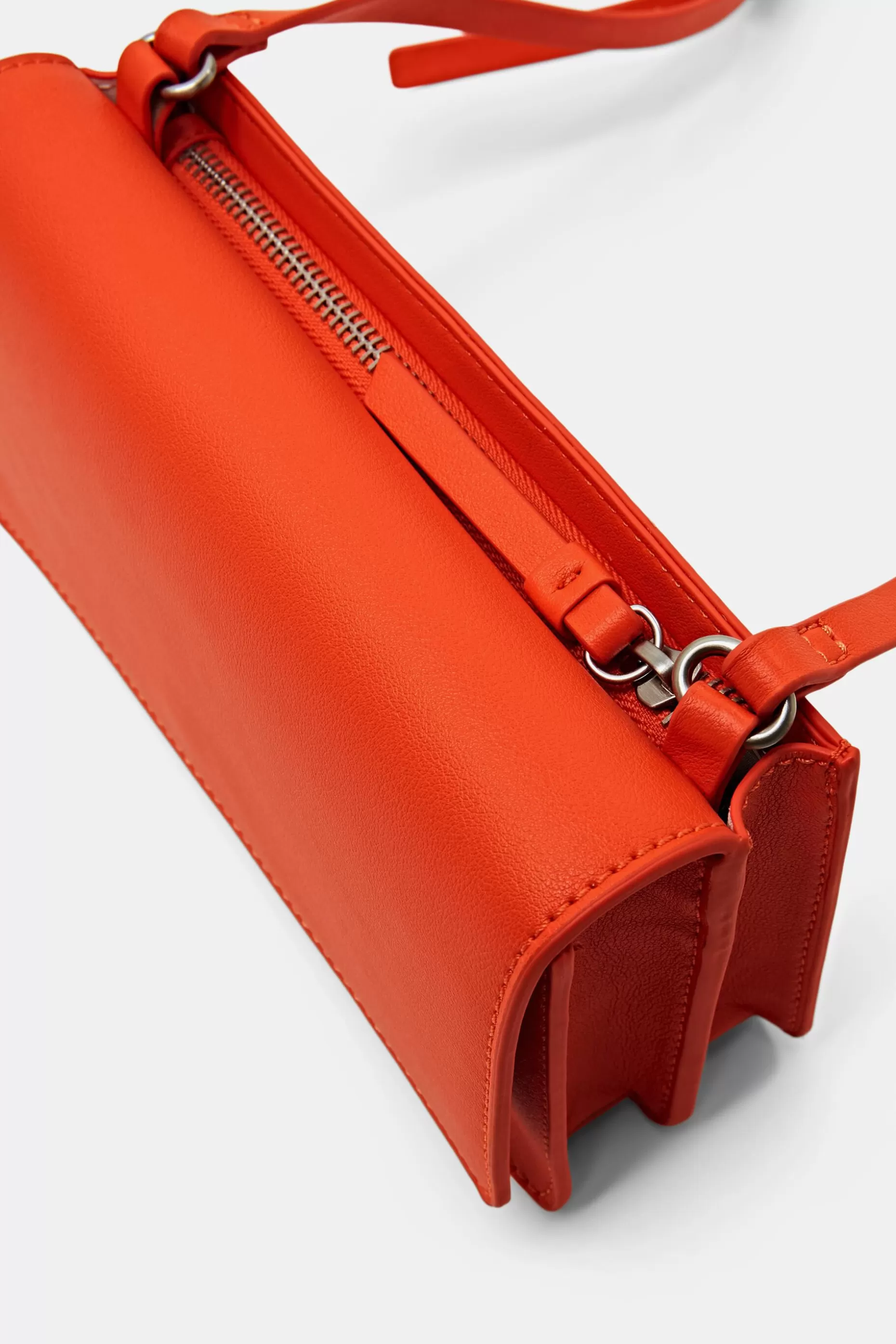 ESPRIT Crossbody Flap Bag at our Online Shop *Women Bags