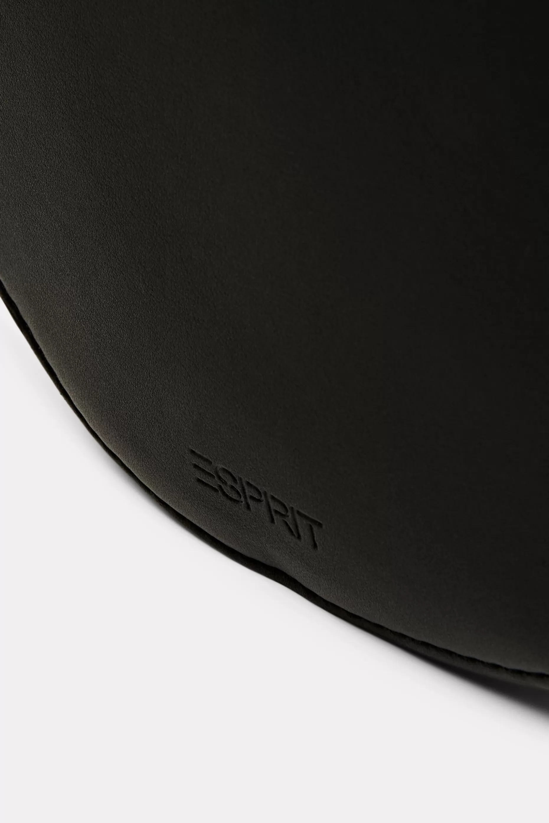 ESPRIT Curved Crossbody Bag at our Online Shop *Women Bags
