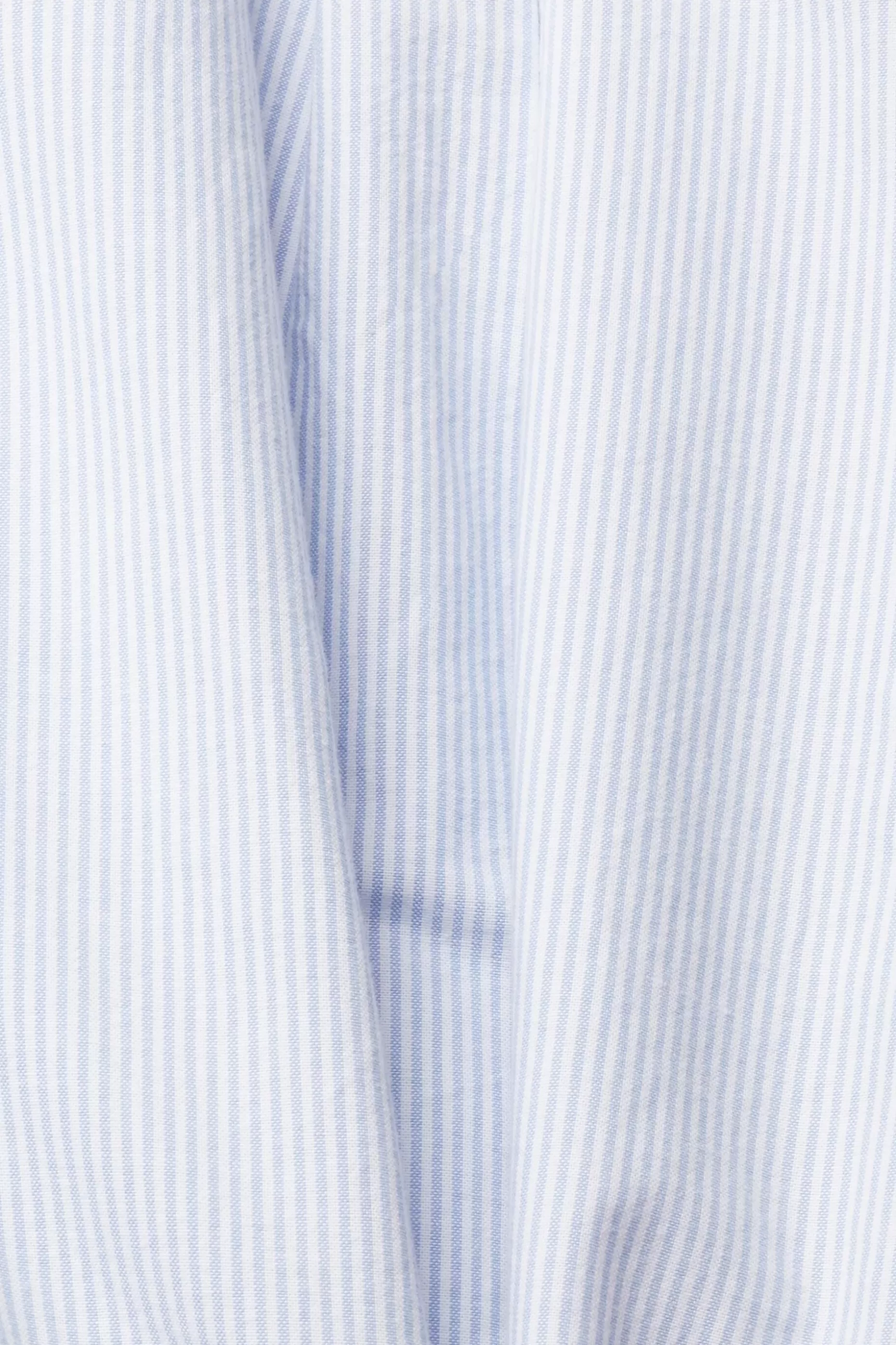 ESPRIT CURVY striped blouse at our Online Shop *Women Tops