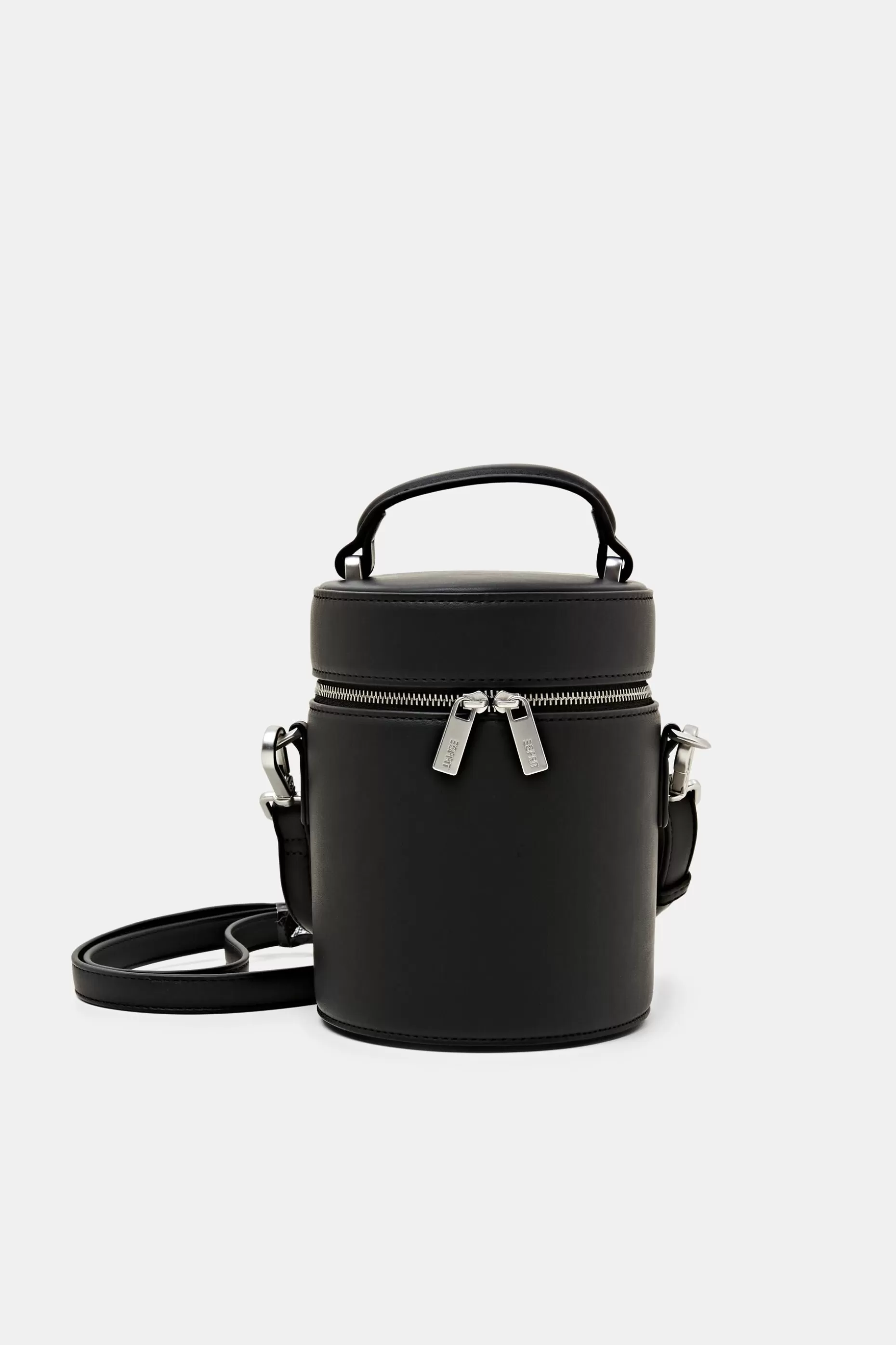 ESPRIT Cylindrical Bucket Bag at our Online Shop *Women Bags