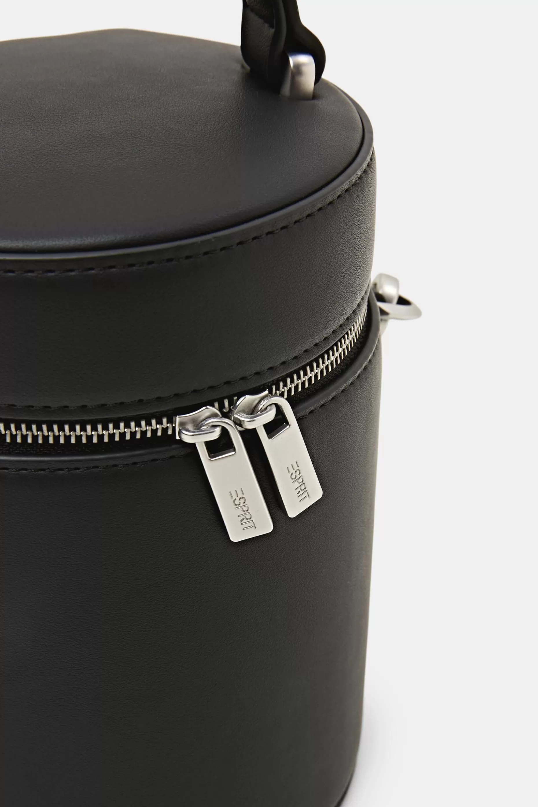 ESPRIT Cylindrical Bucket Bag at our Online Shop *Women Bags