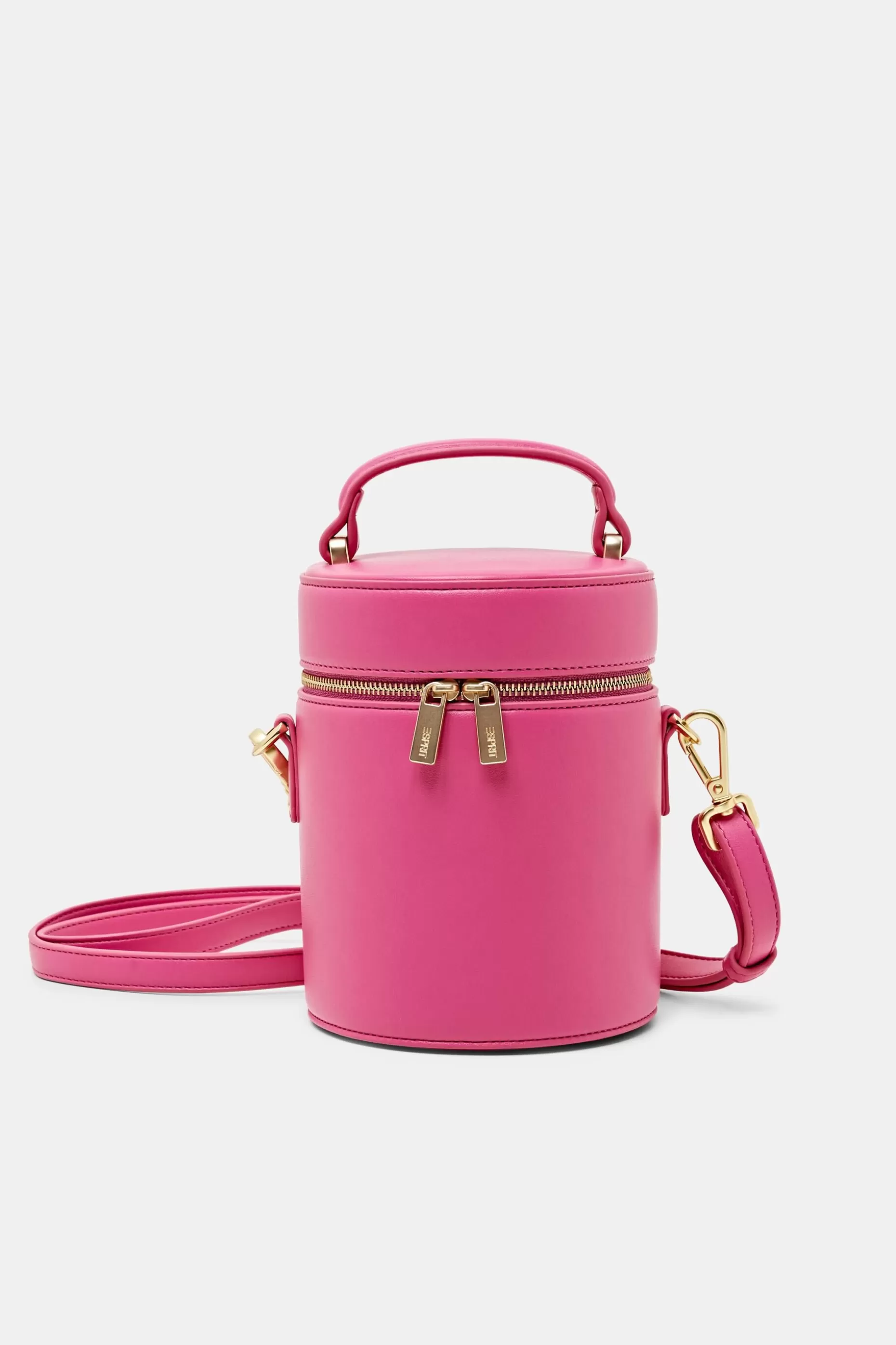 ESPRIT Cylindrical Bucket Bag at our Online Shop *Women Bags
