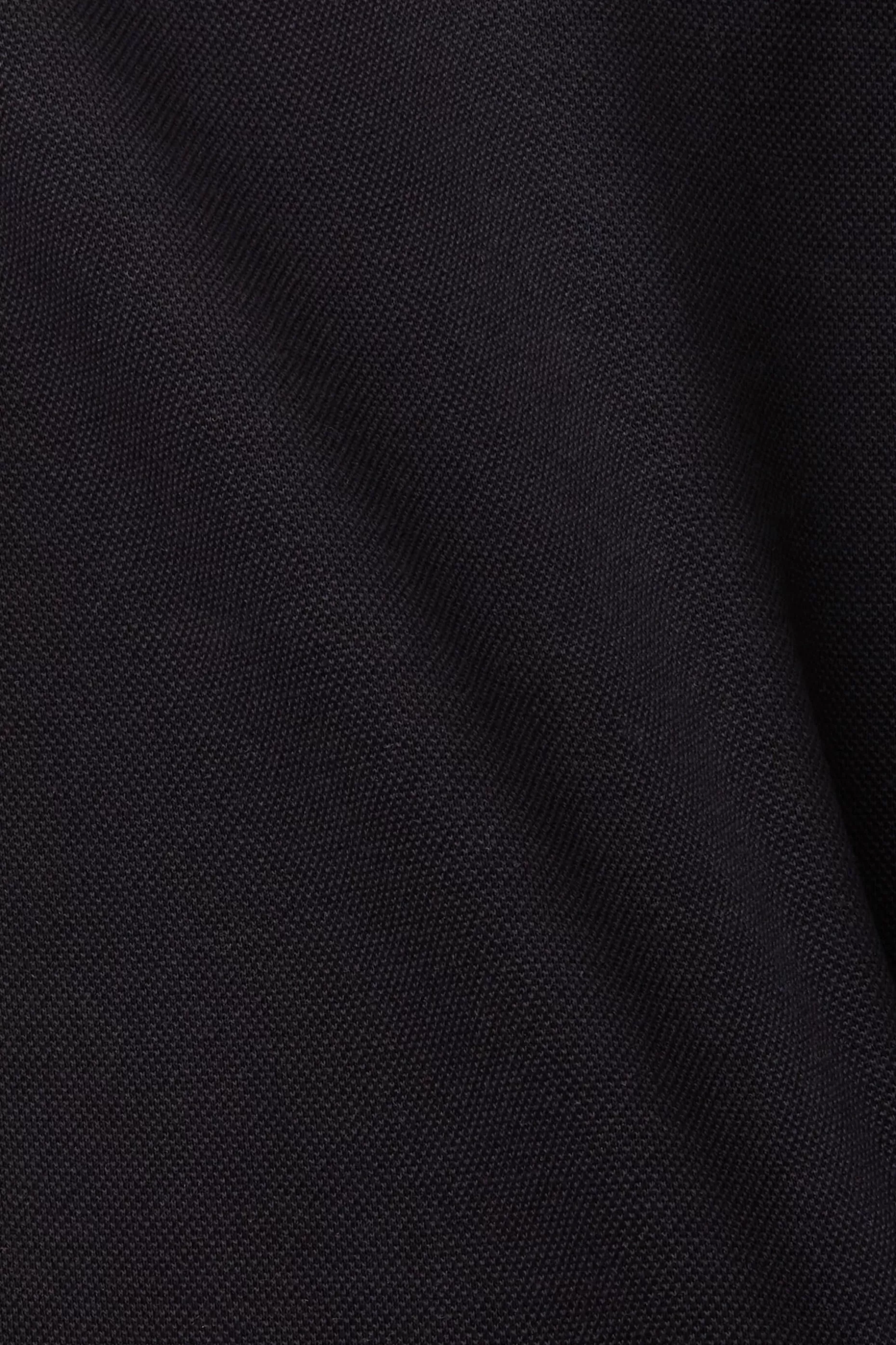 ESPRIT Dolphin logo badge tracksuit trousers at our Online Shop * Sale Under $50