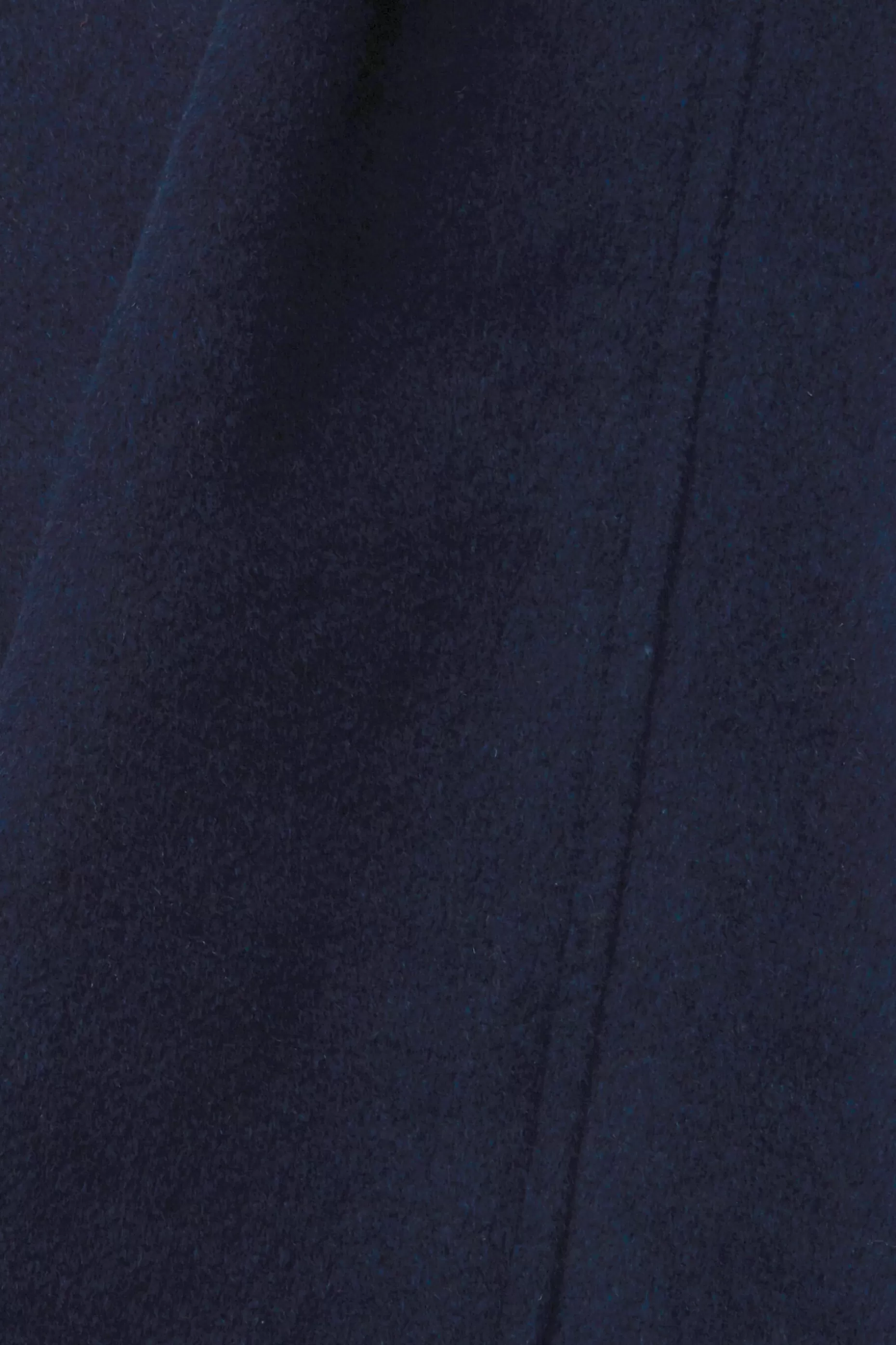 ESPRIT Double breasted wool blend coat at our Online Shop * Clearance 60%-70% Off