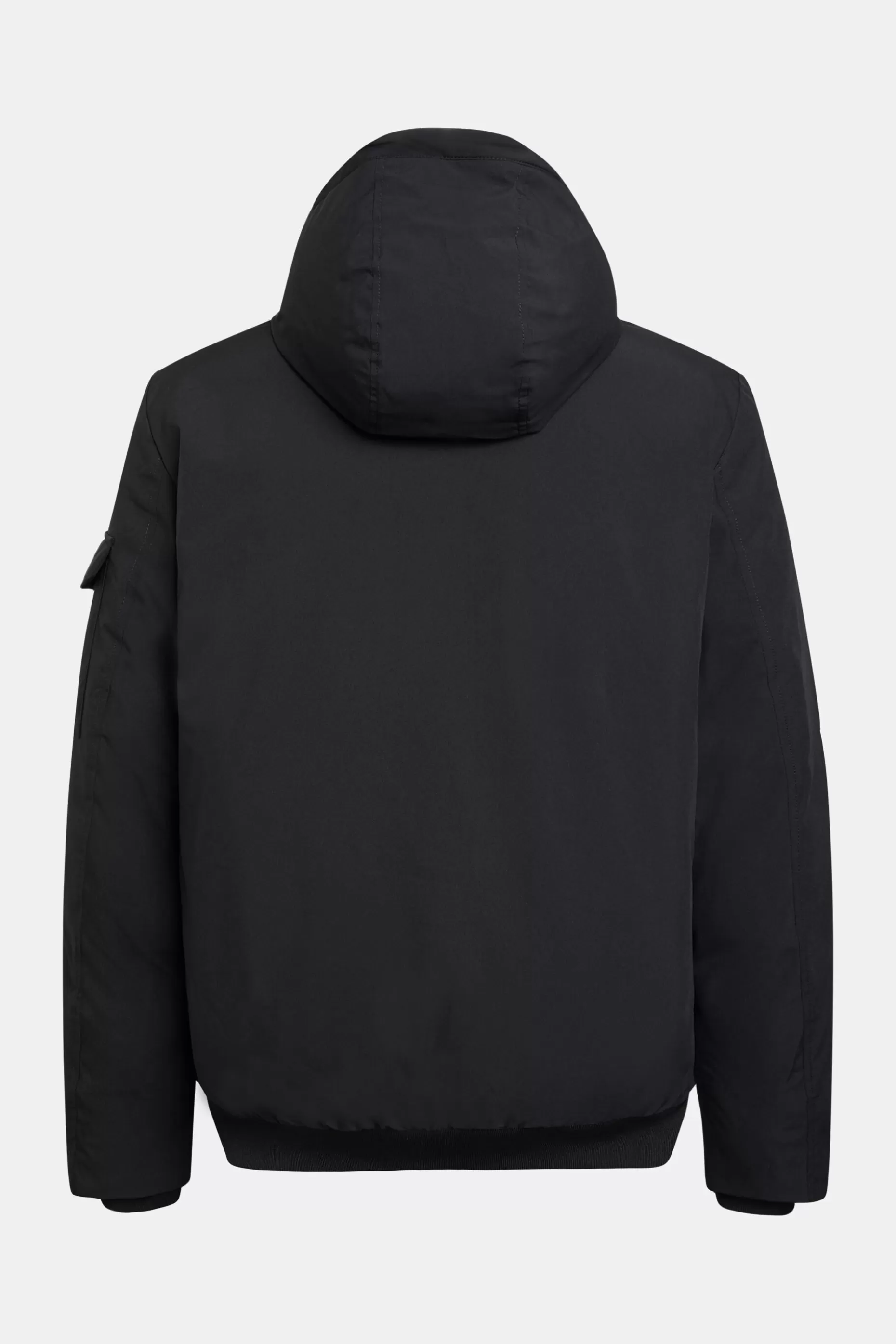 ESPRIT Down jacket with flap pockets at our Online Shop * Sale Under $75