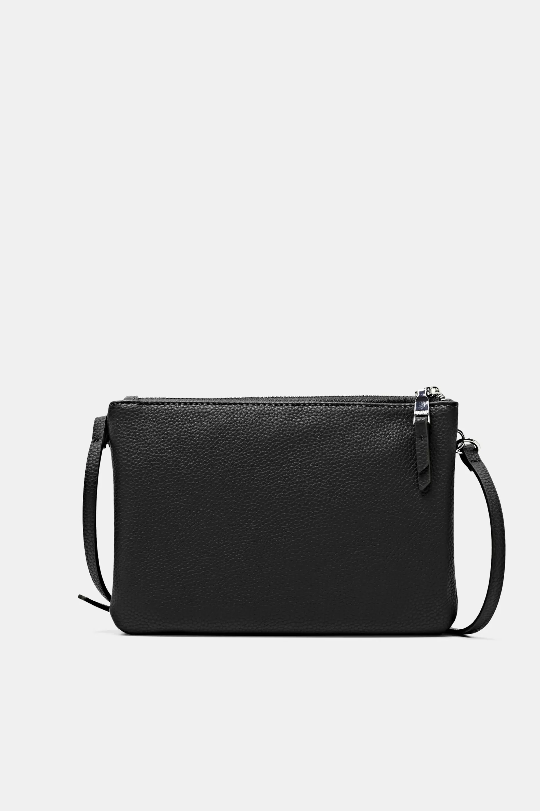 ESPRIT Faux Leather Shoulder Bag at our Online Shop *Women Bags
