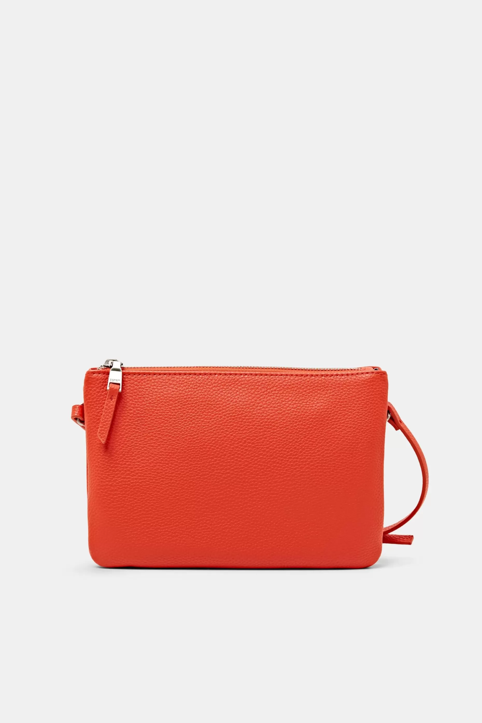 ESPRIT Faux Leather Shoulder Bag at our Online Shop *Women Bags