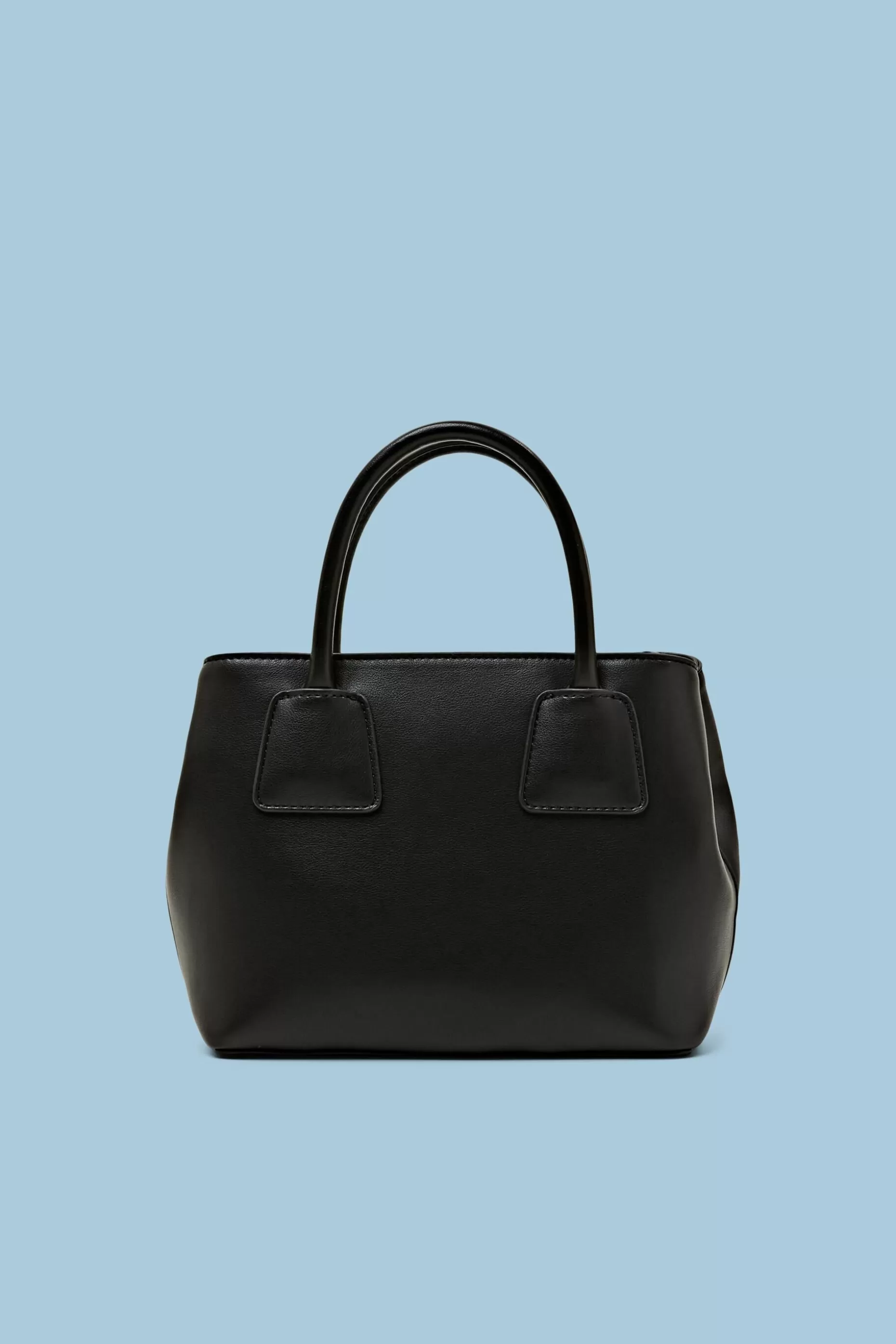 ESPRIT Faux Leather Shoulder Bag at our Online Shop *Women Bags