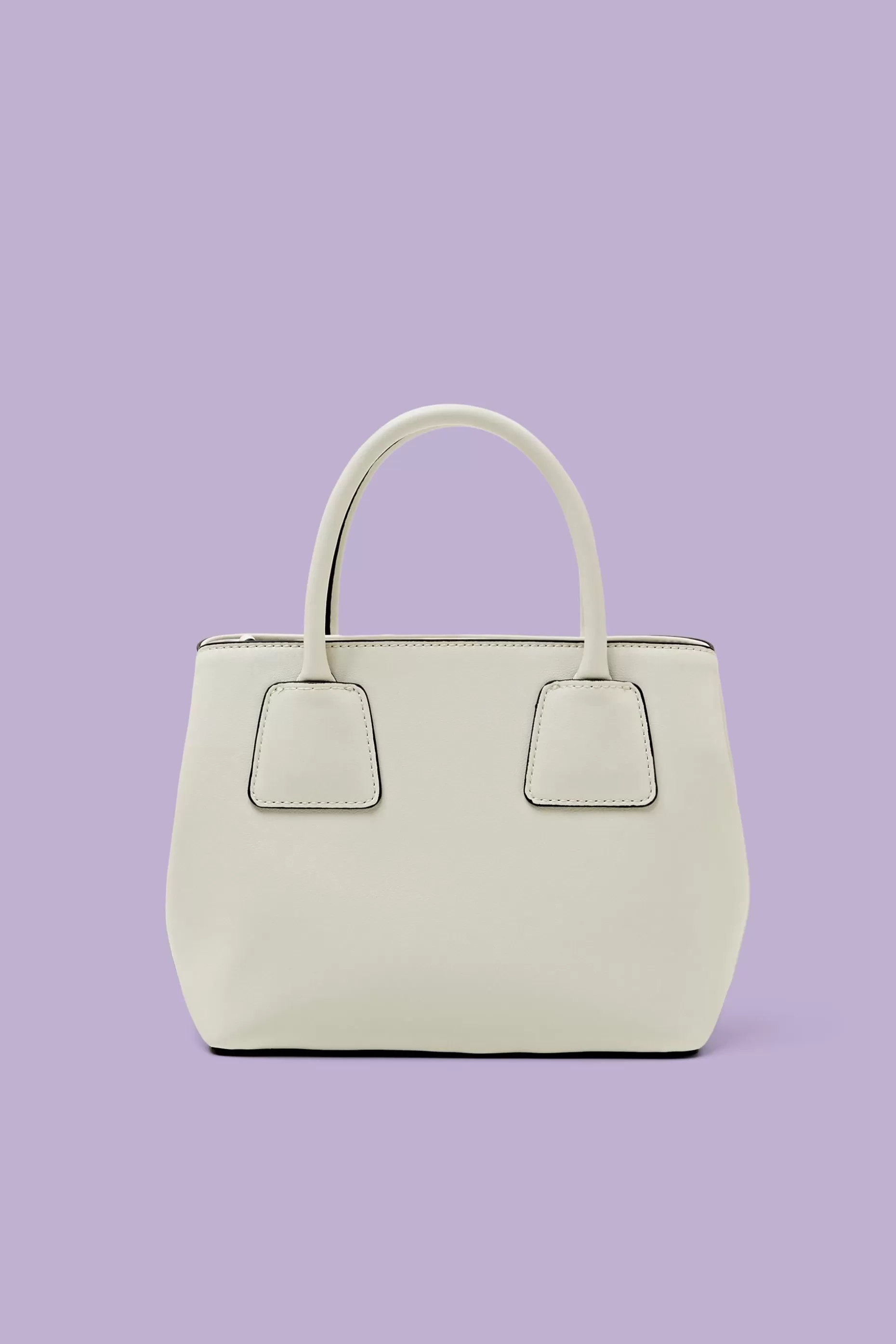 ESPRIT Faux Leather Shoulder Bag at our Online Shop *Women Bags